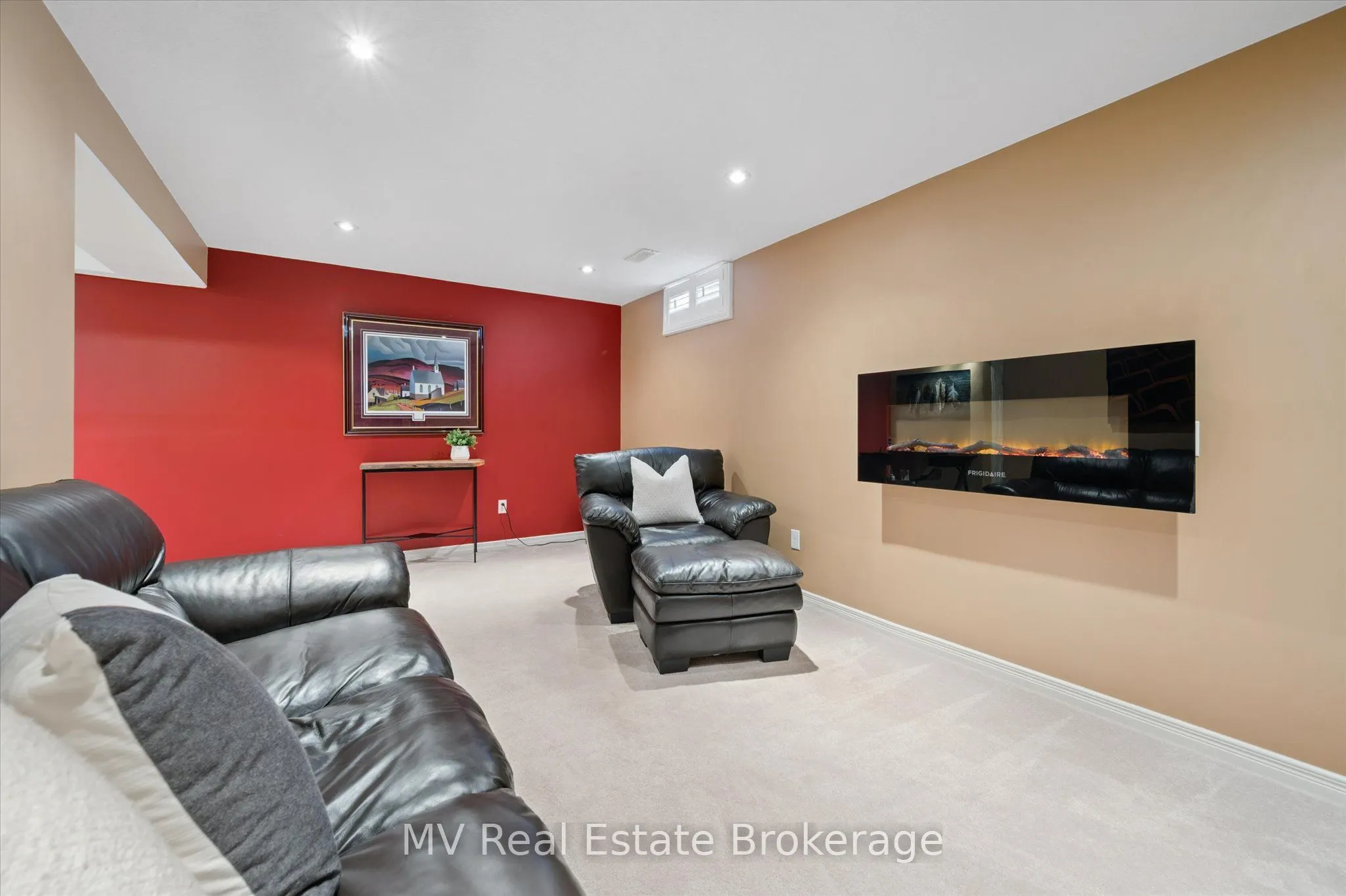 104 Gibbons Drive