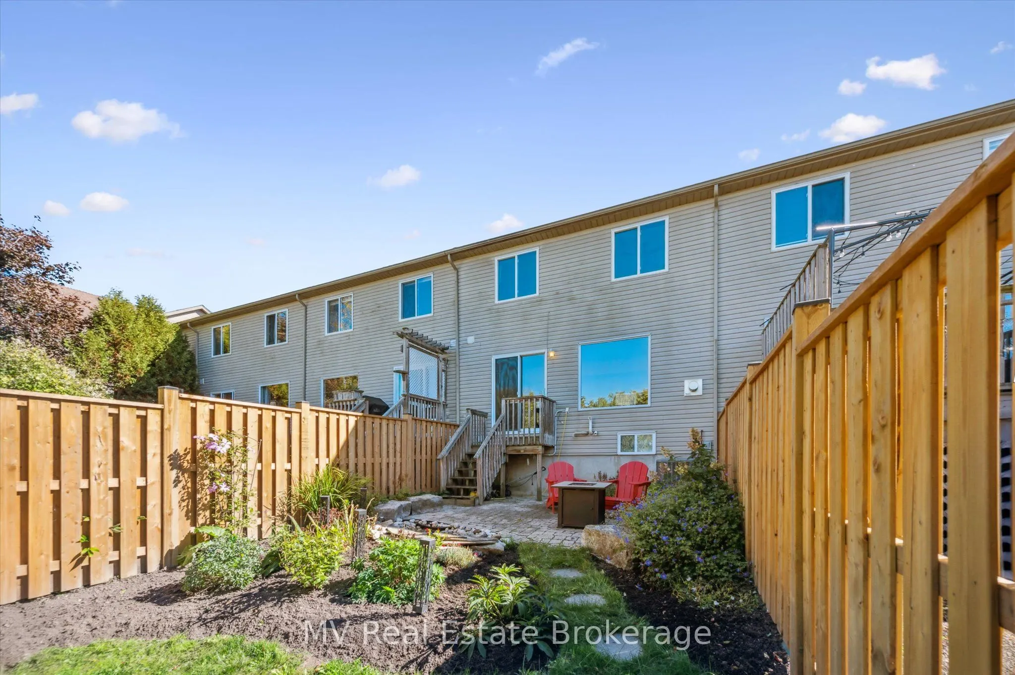 104 Gibbons Drive