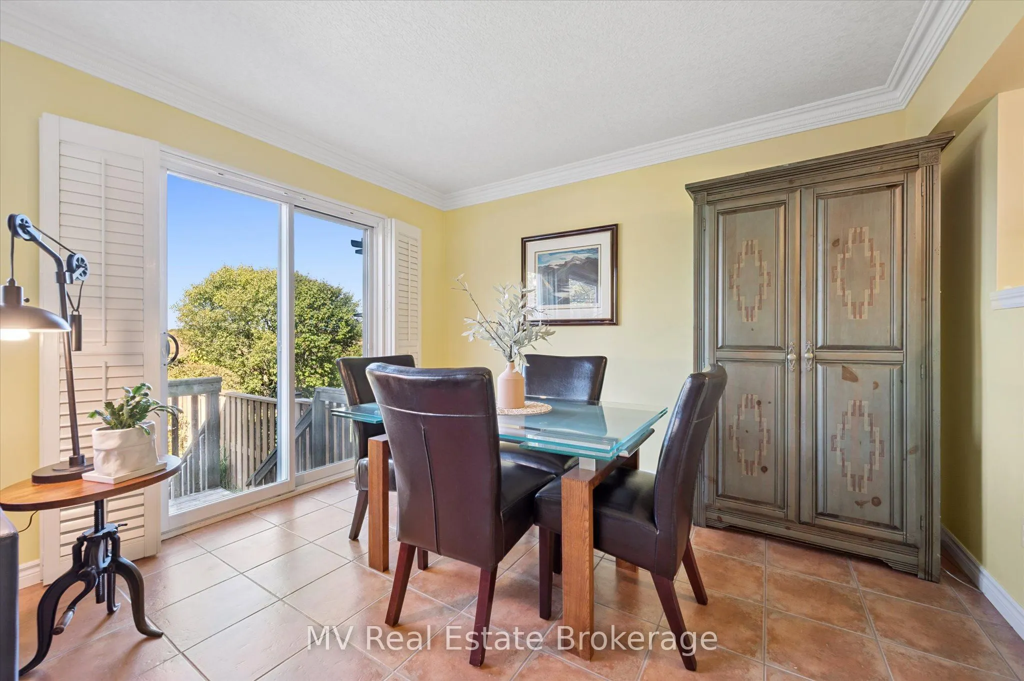 104 Gibbons Drive