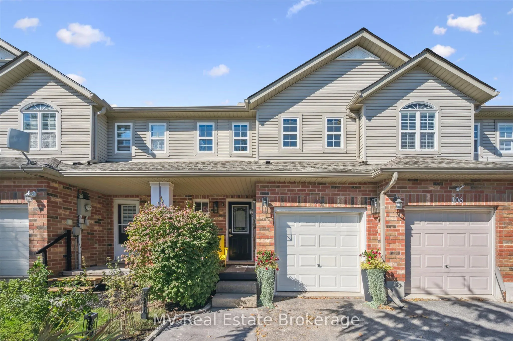 104 Gibbons Drive