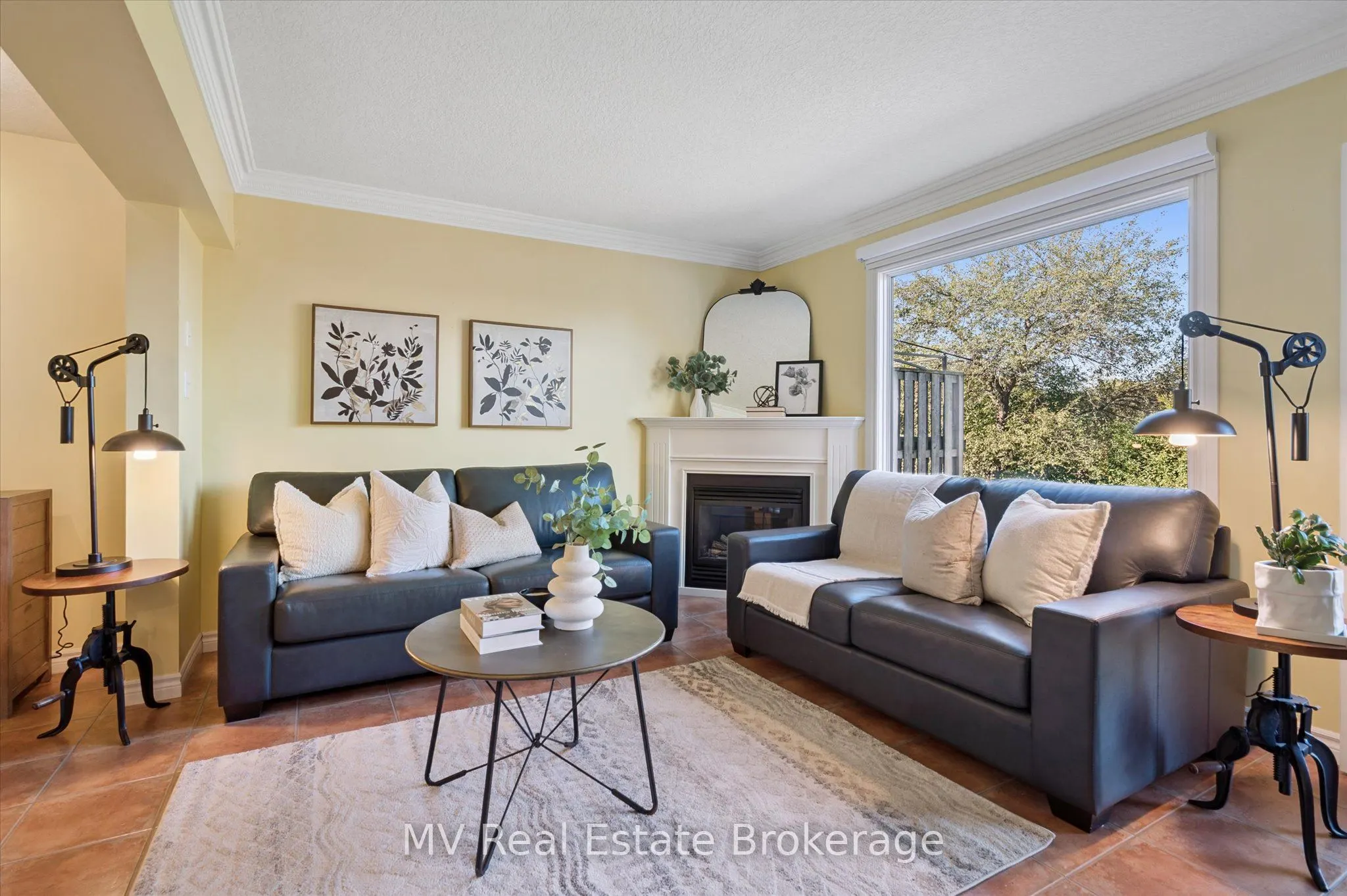 104 Gibbons Drive