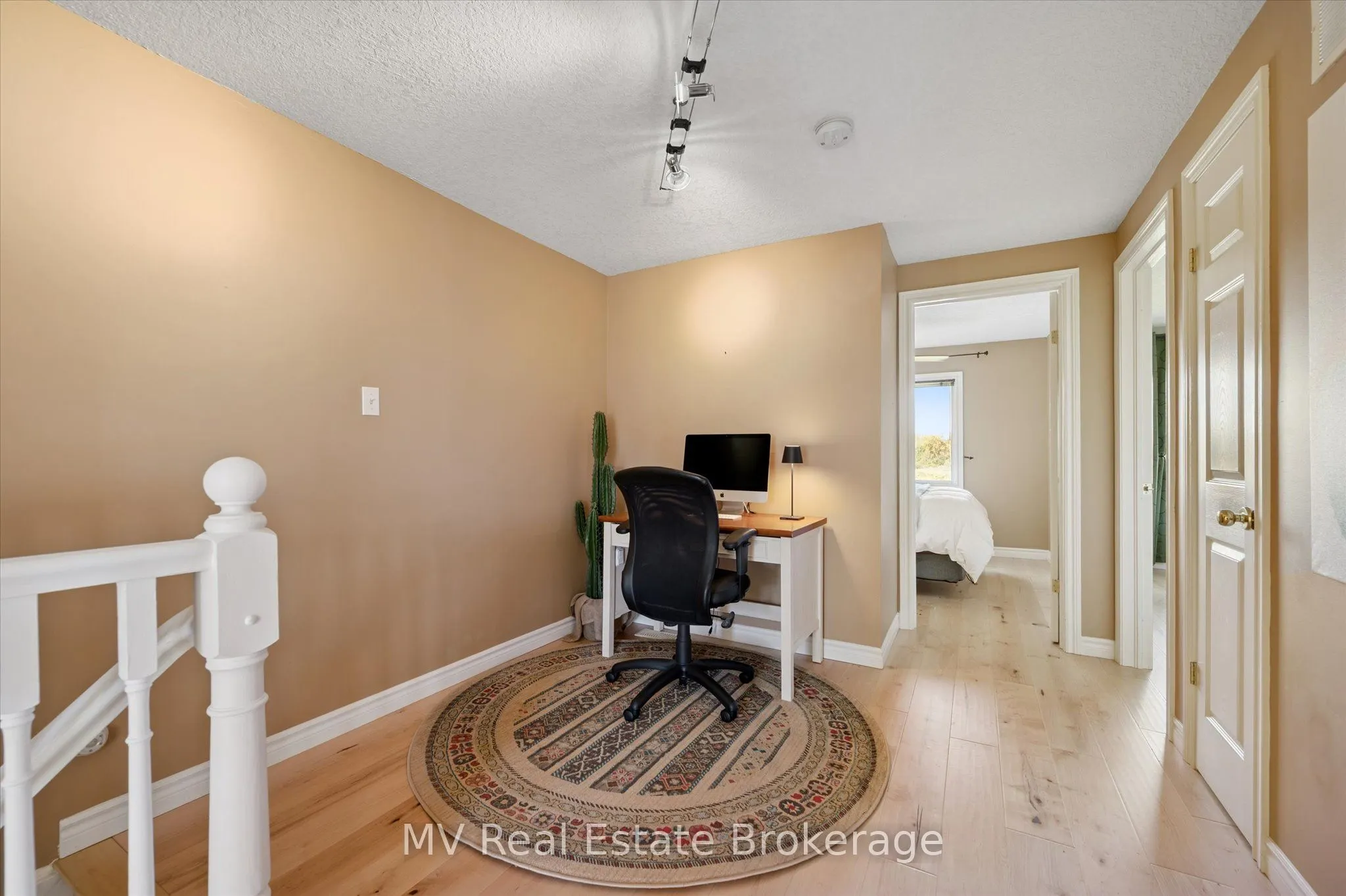 104 Gibbons Drive
