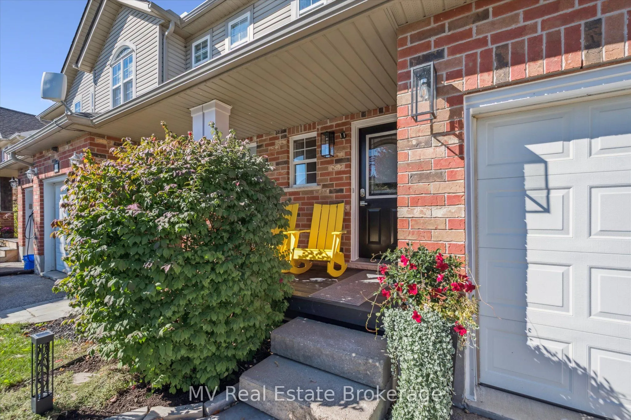 104 Gibbons Drive