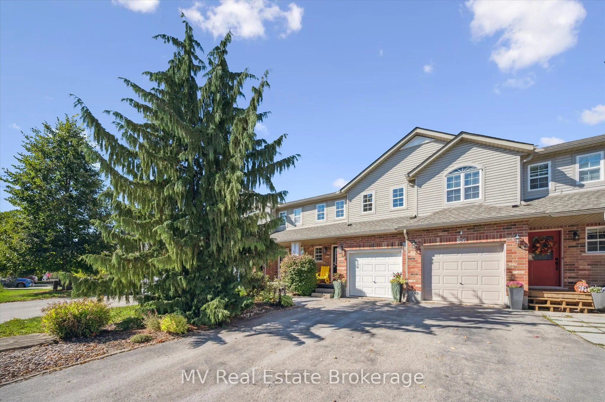 104 Gibbons Drive