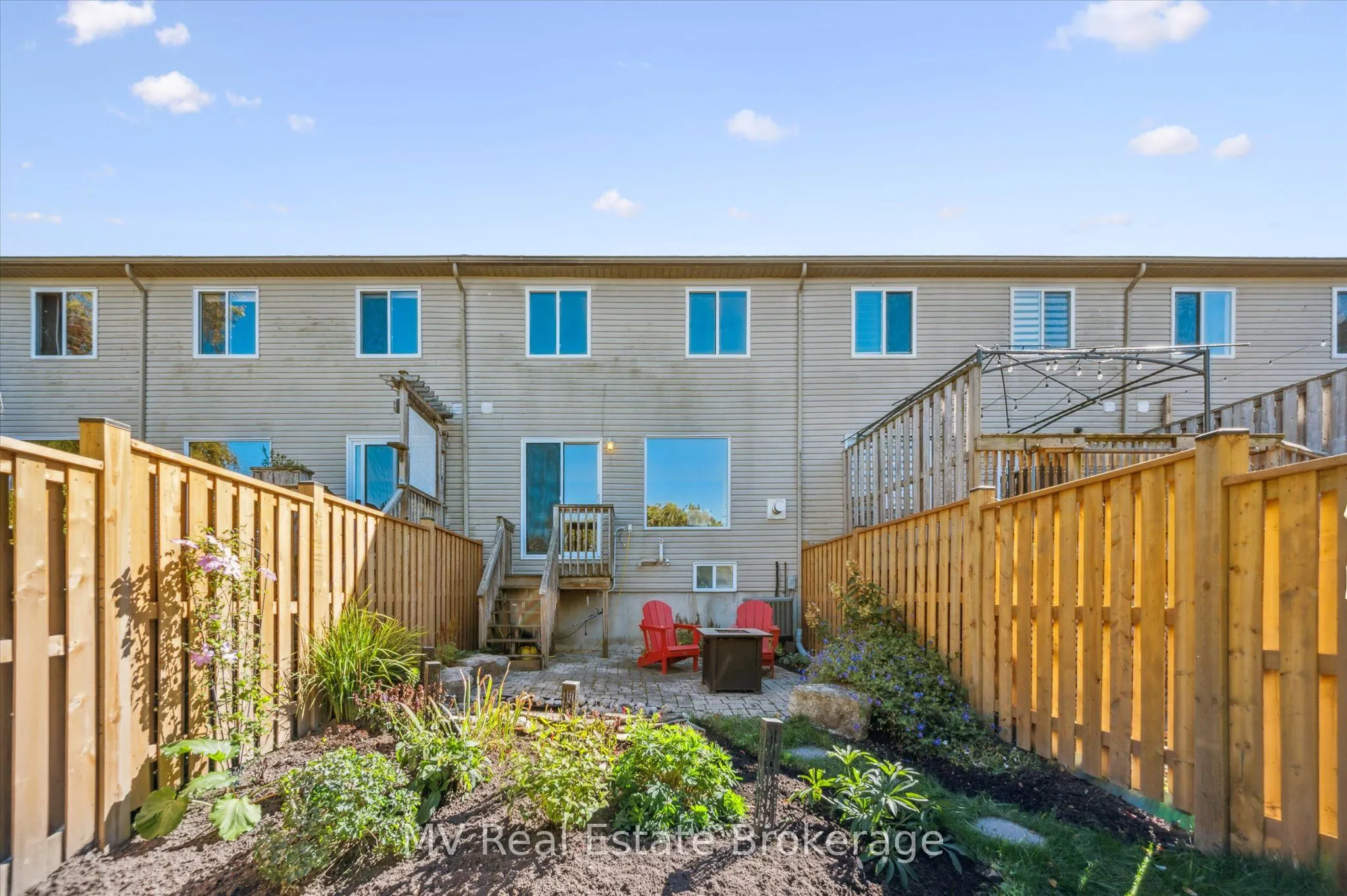 104 Gibbons Drive