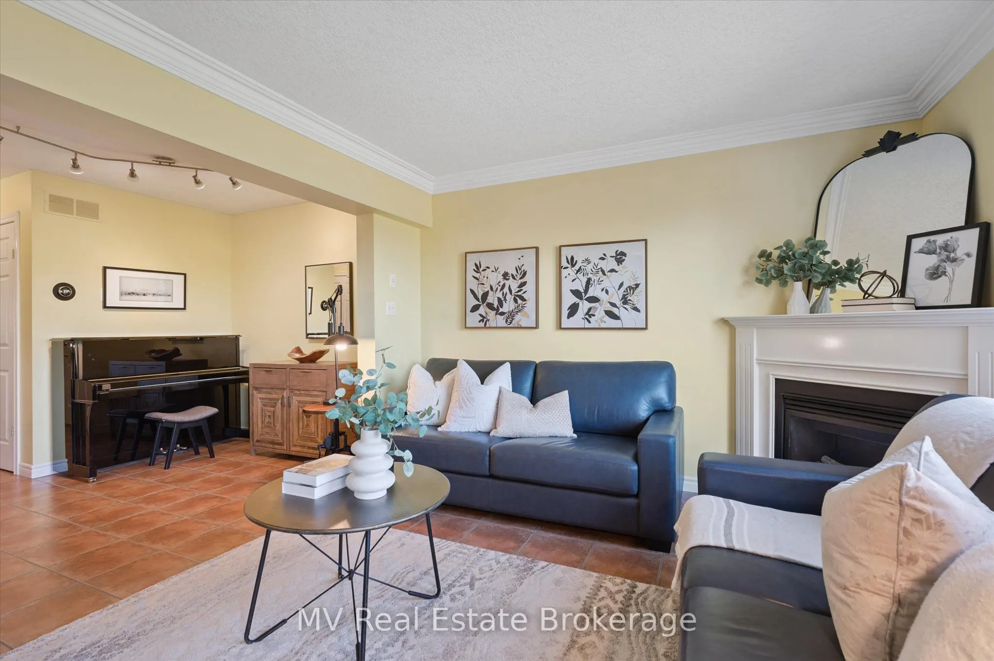 104 Gibbons Drive