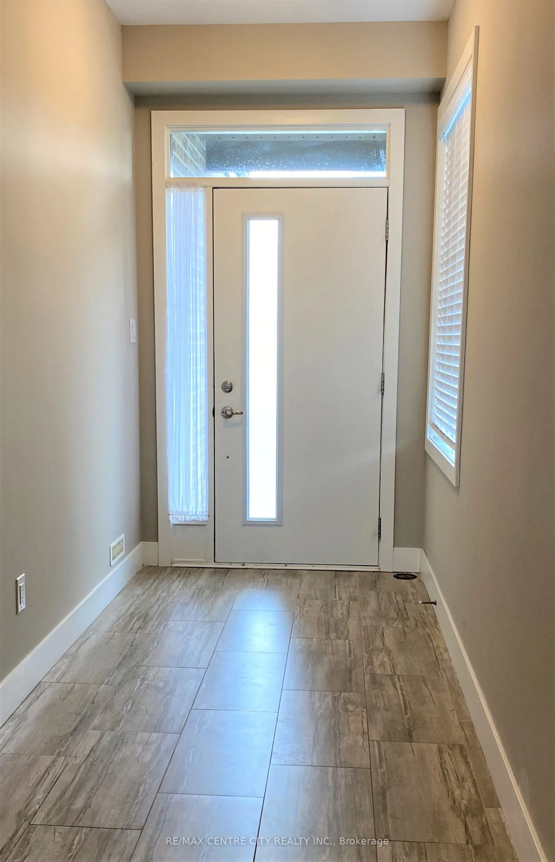 2148 Meadowgate Boulevard, #56