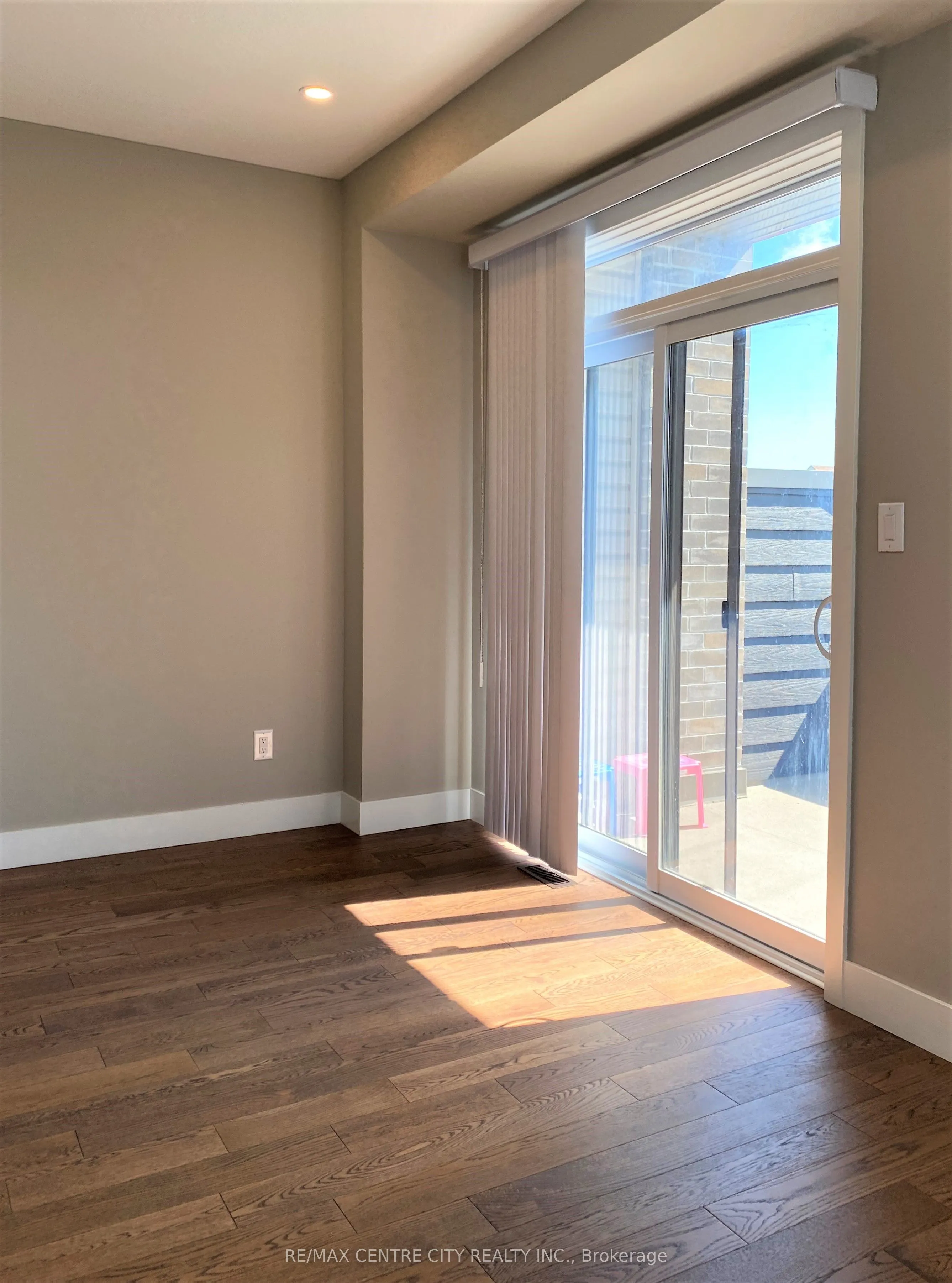 2148 Meadowgate Boulevard, #56