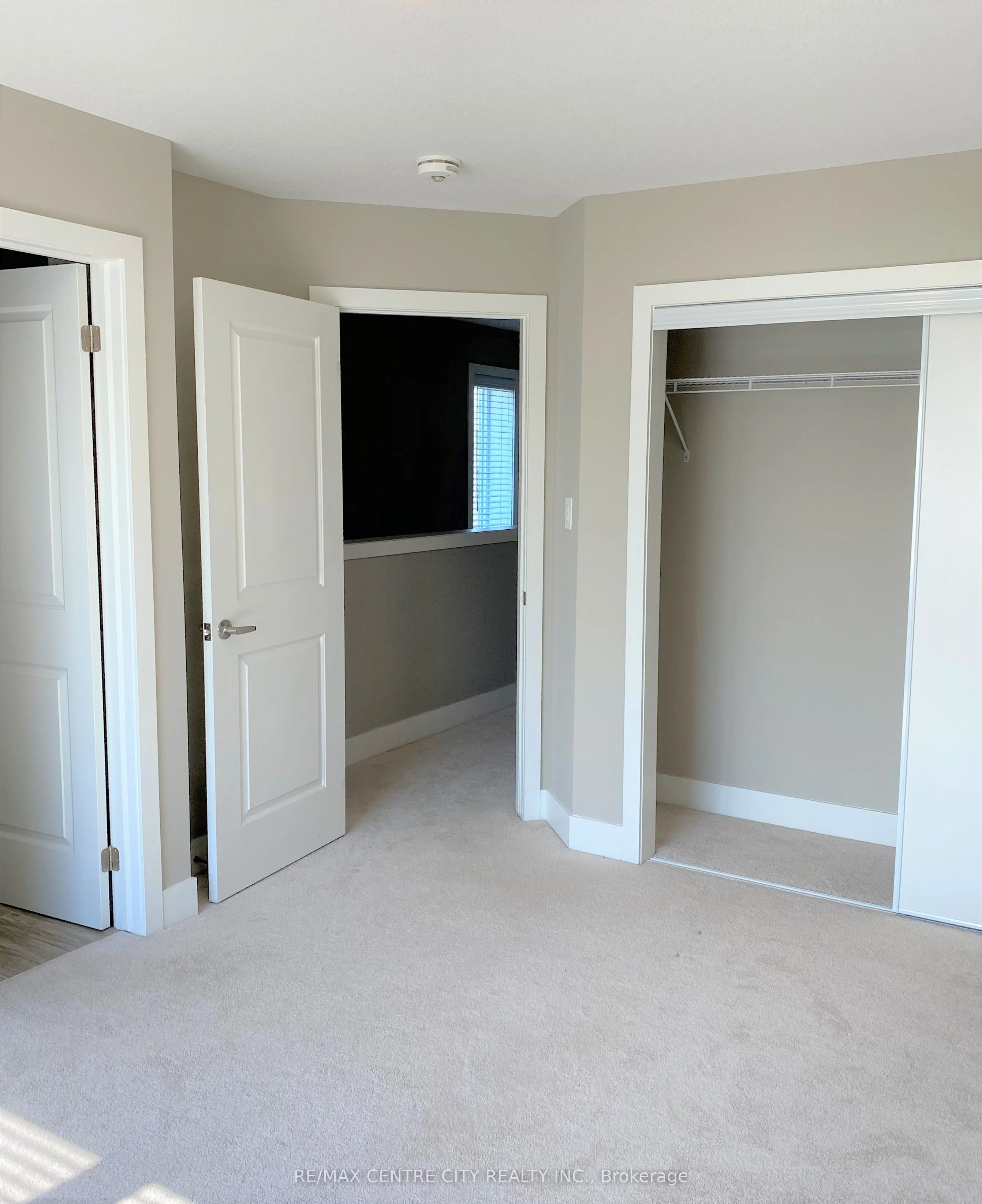 2148 Meadowgate Boulevard, #56