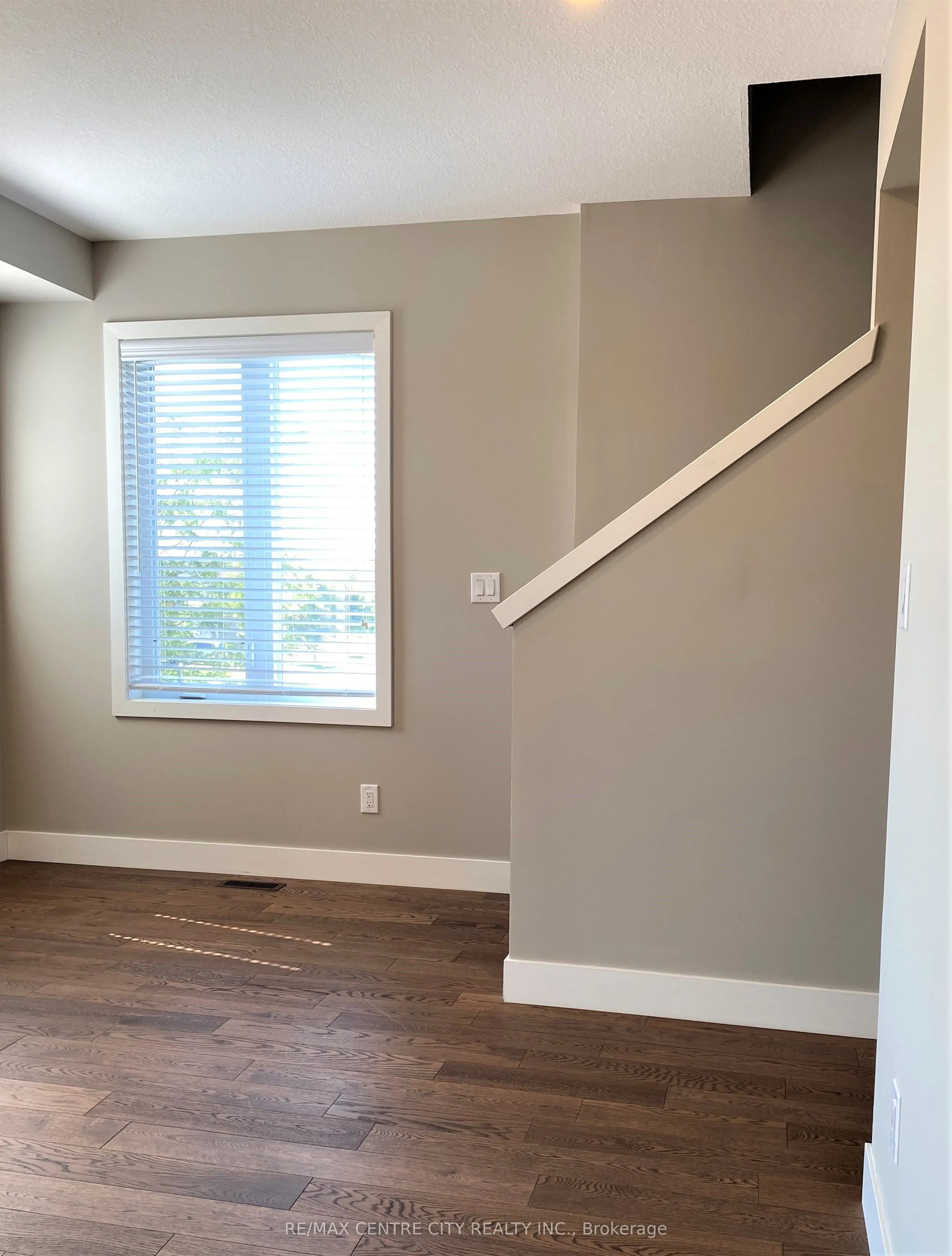 2148 Meadowgate Boulevard, #56