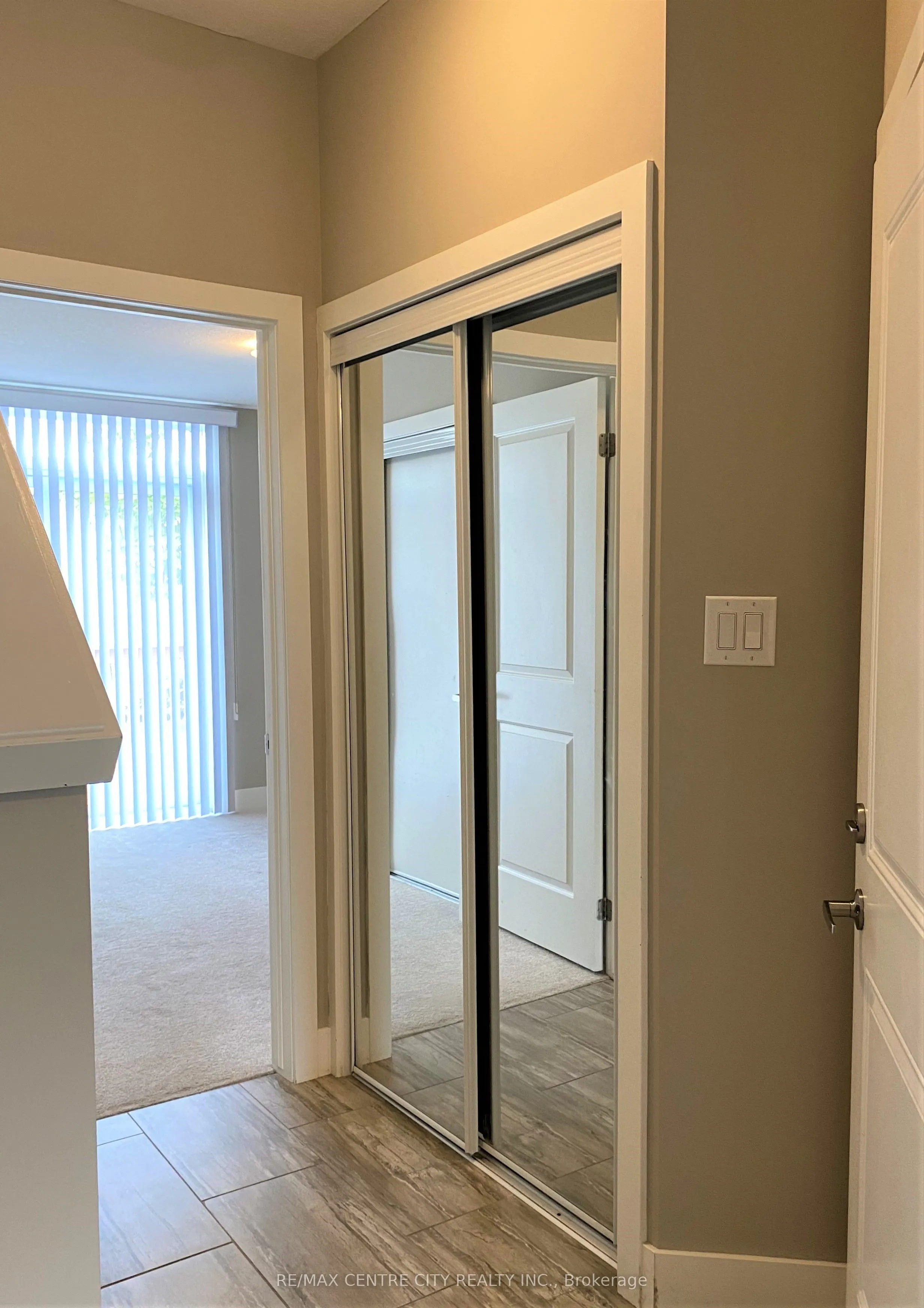 2148 Meadowgate Boulevard, #56