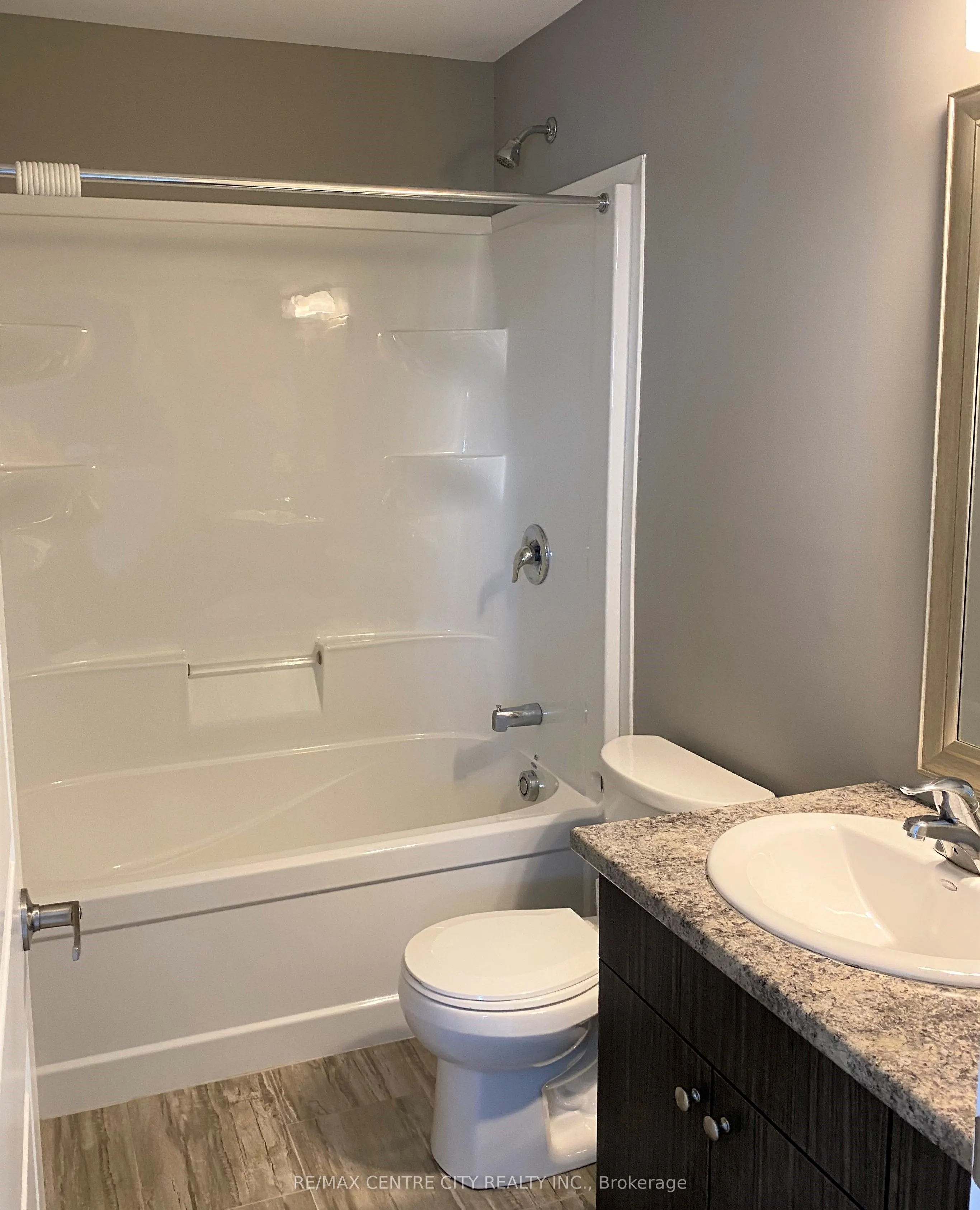 2148 Meadowgate Boulevard, #56