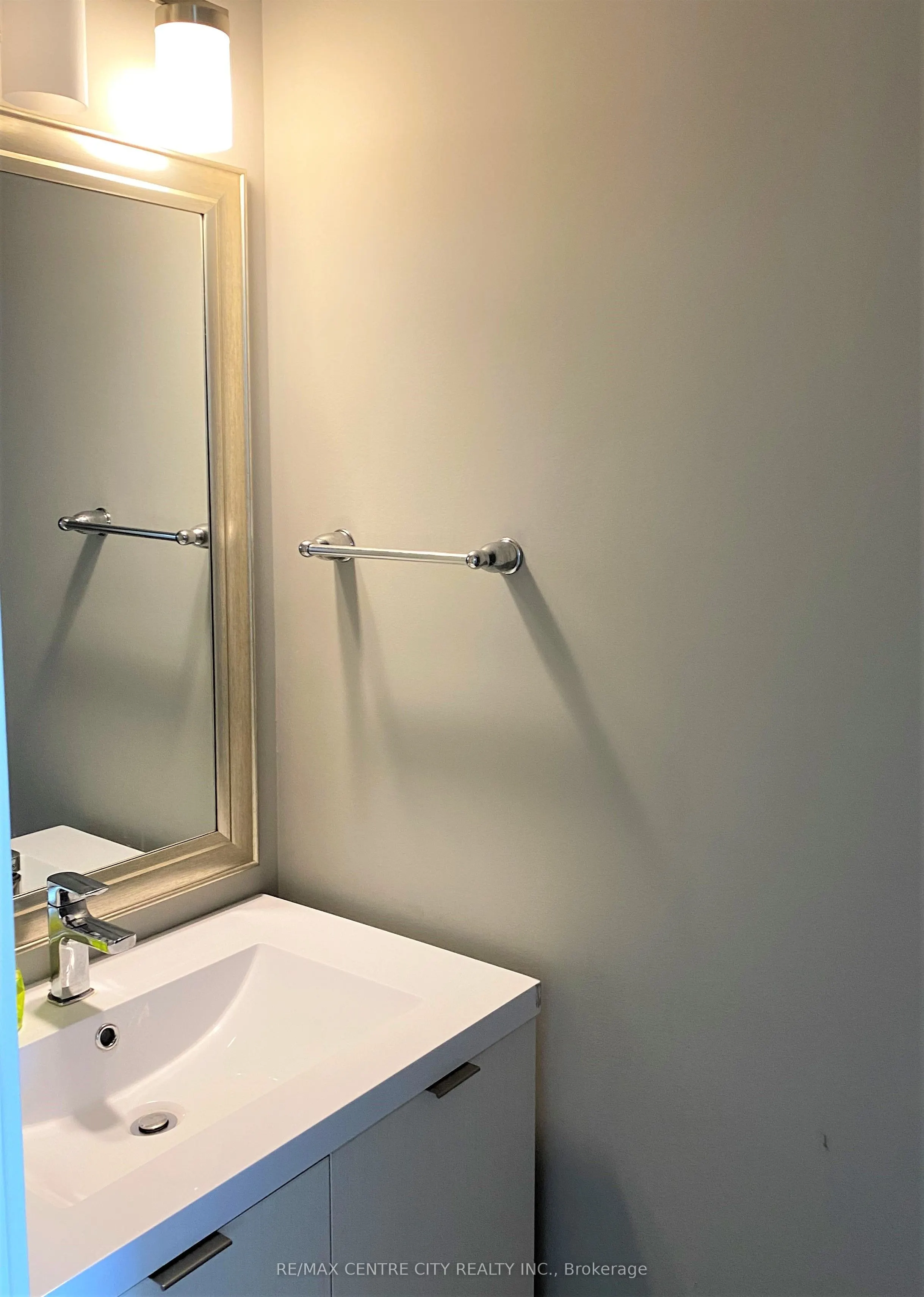 2148 Meadowgate Boulevard, #56