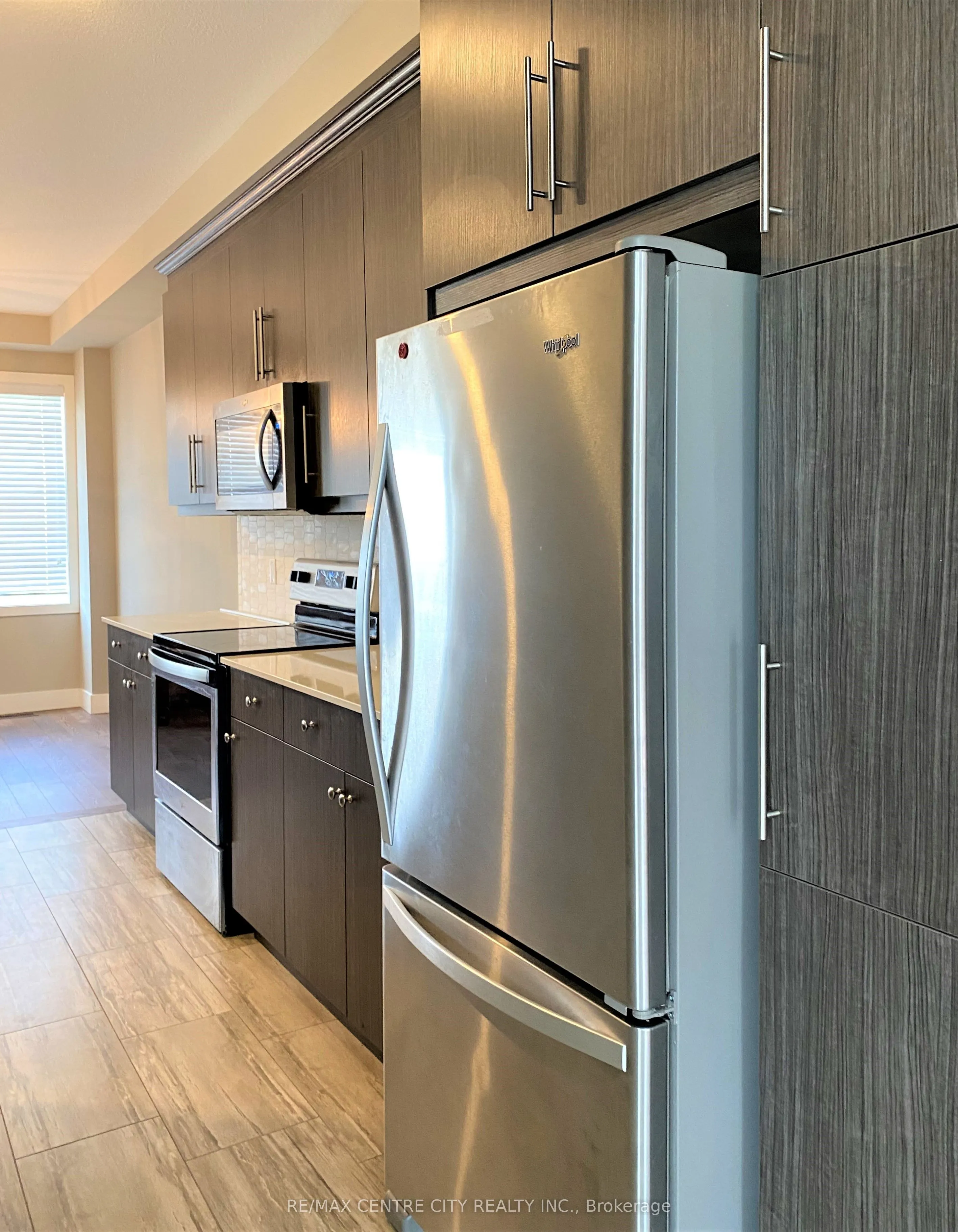 2148 Meadowgate Boulevard, #56