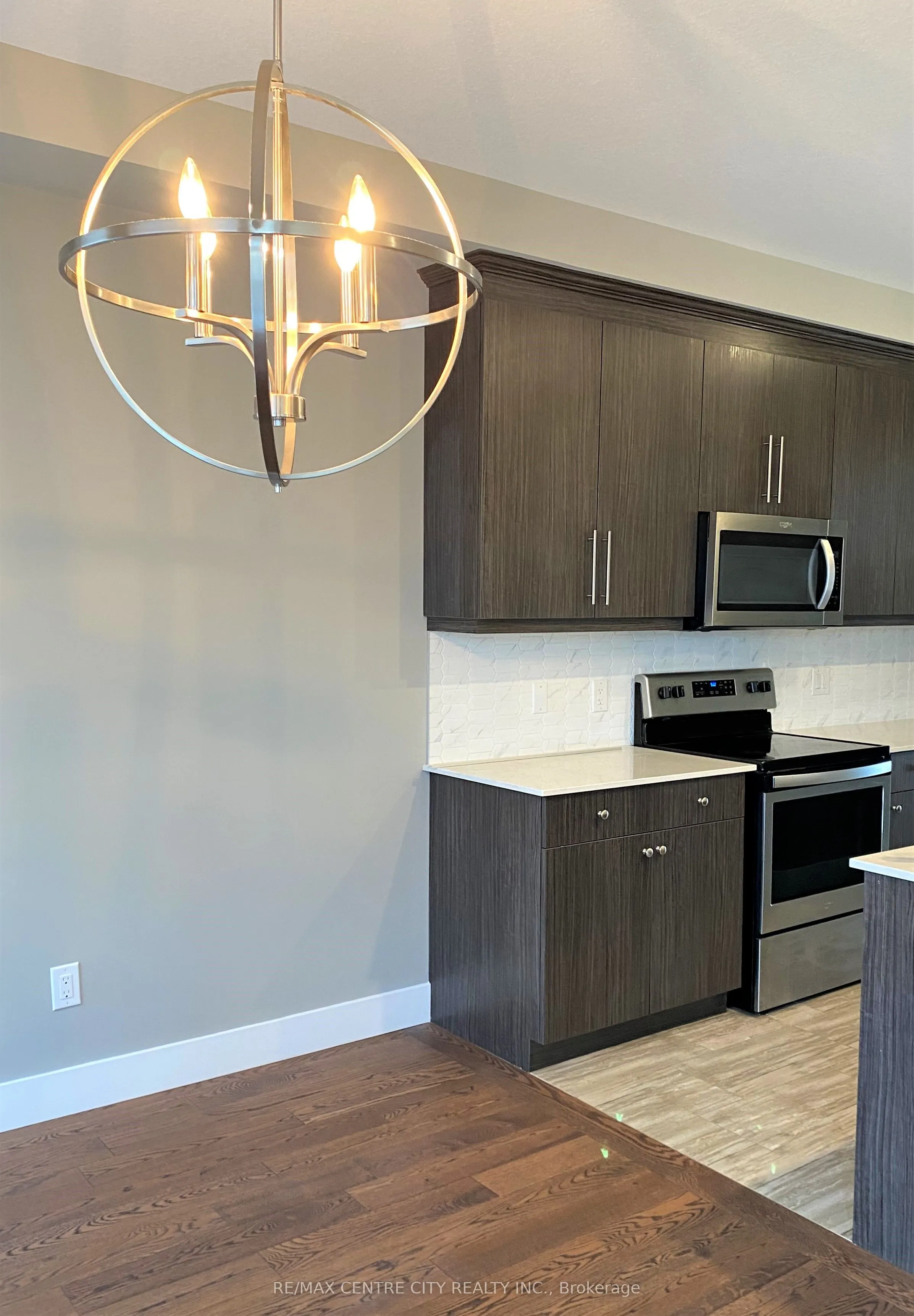 2148 Meadowgate Boulevard, #56