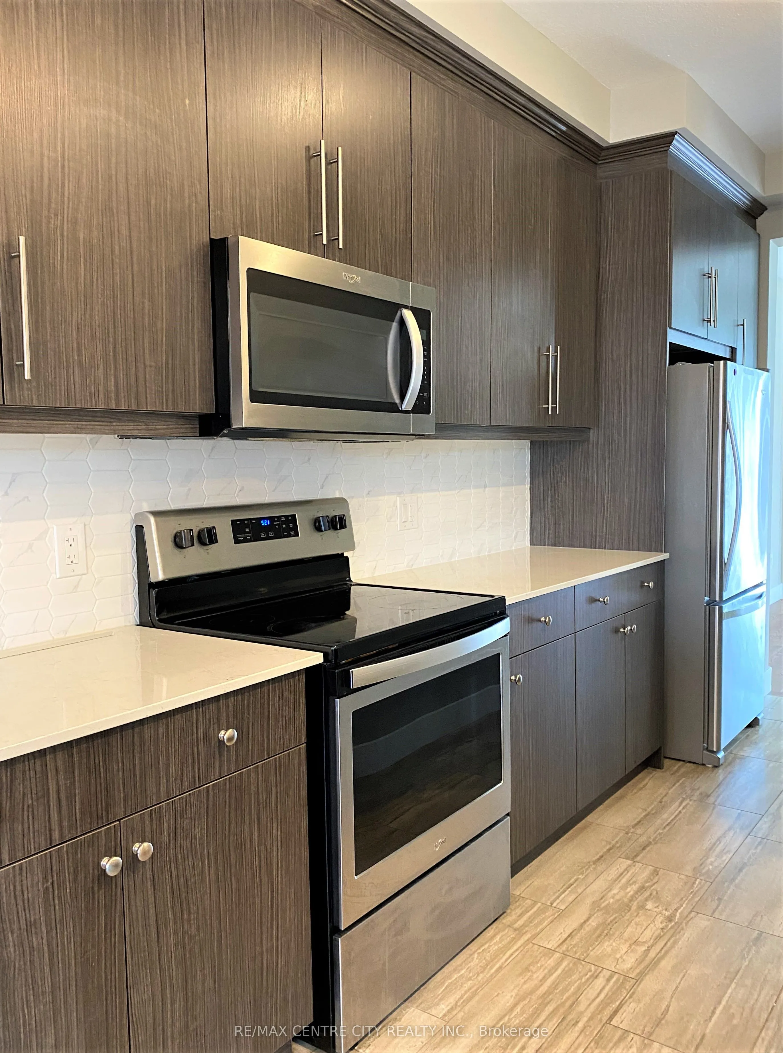 2148 Meadowgate Boulevard, #56