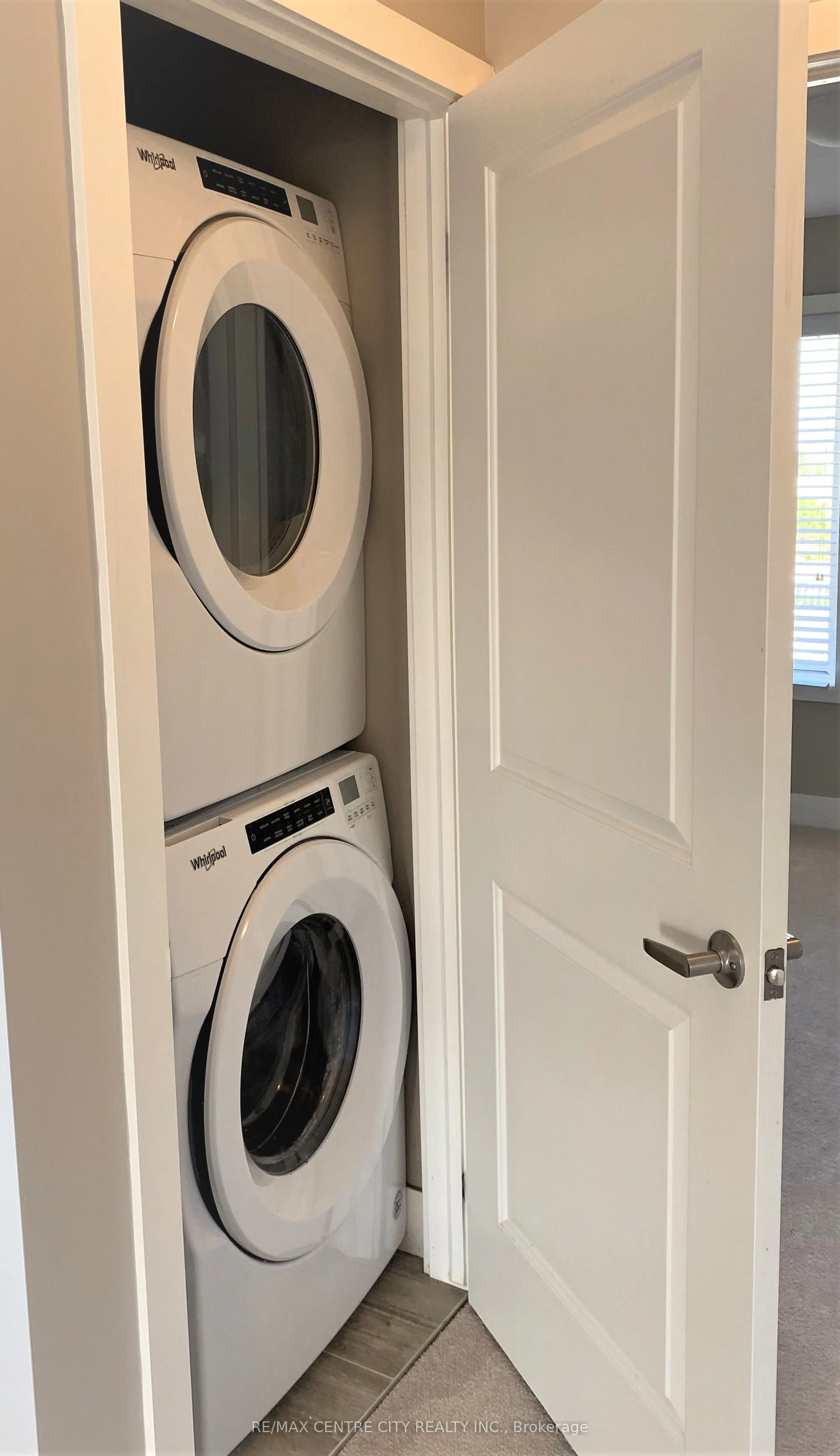 2148 Meadowgate Boulevard, #56