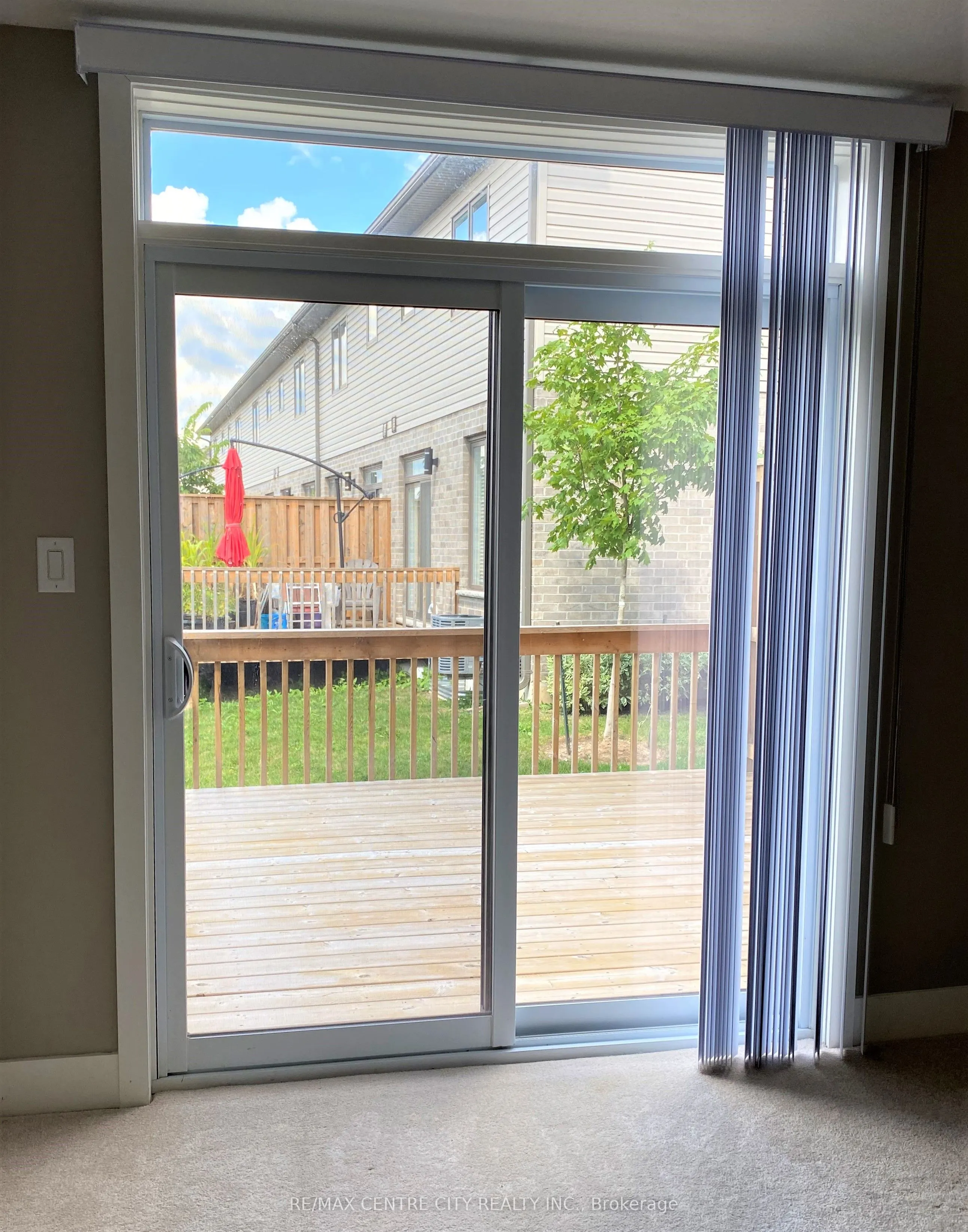 2148 Meadowgate Boulevard, #56