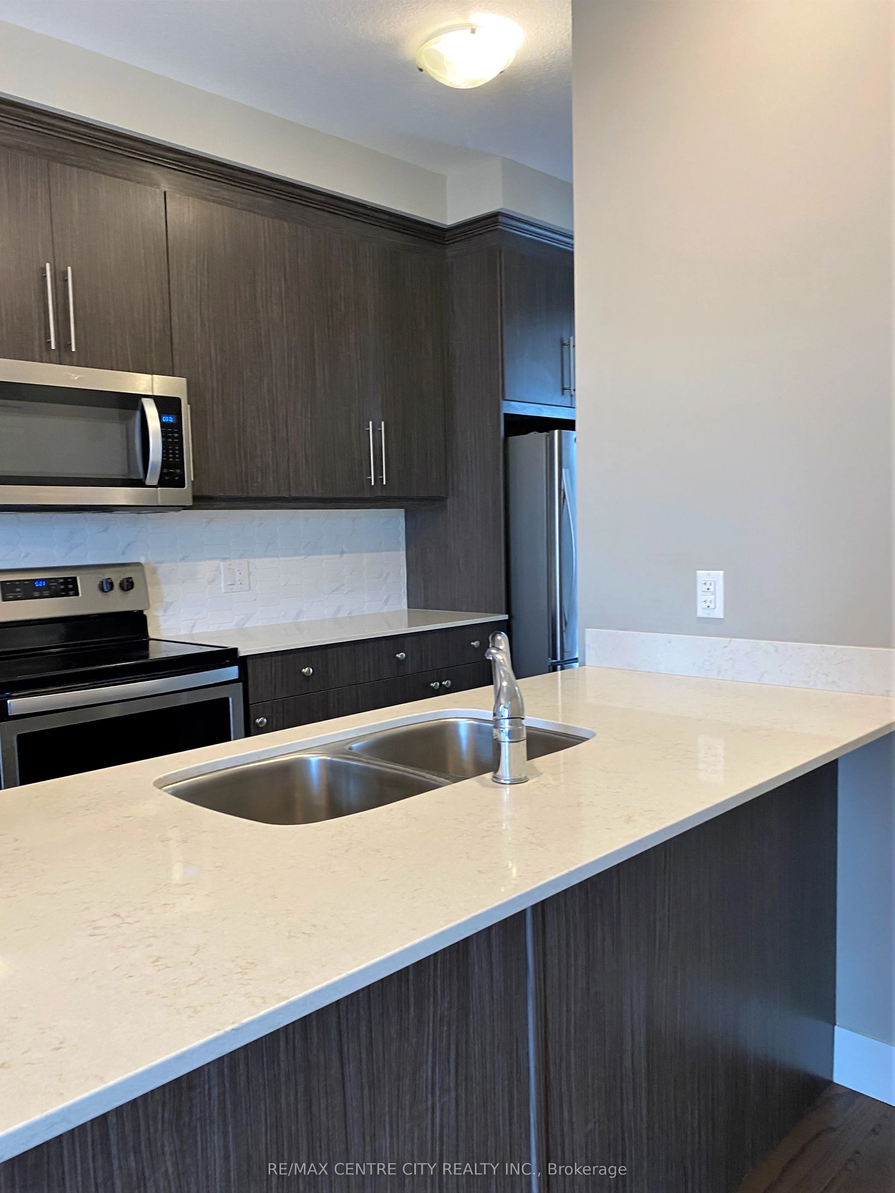 2148 Meadowgate Boulevard, #56