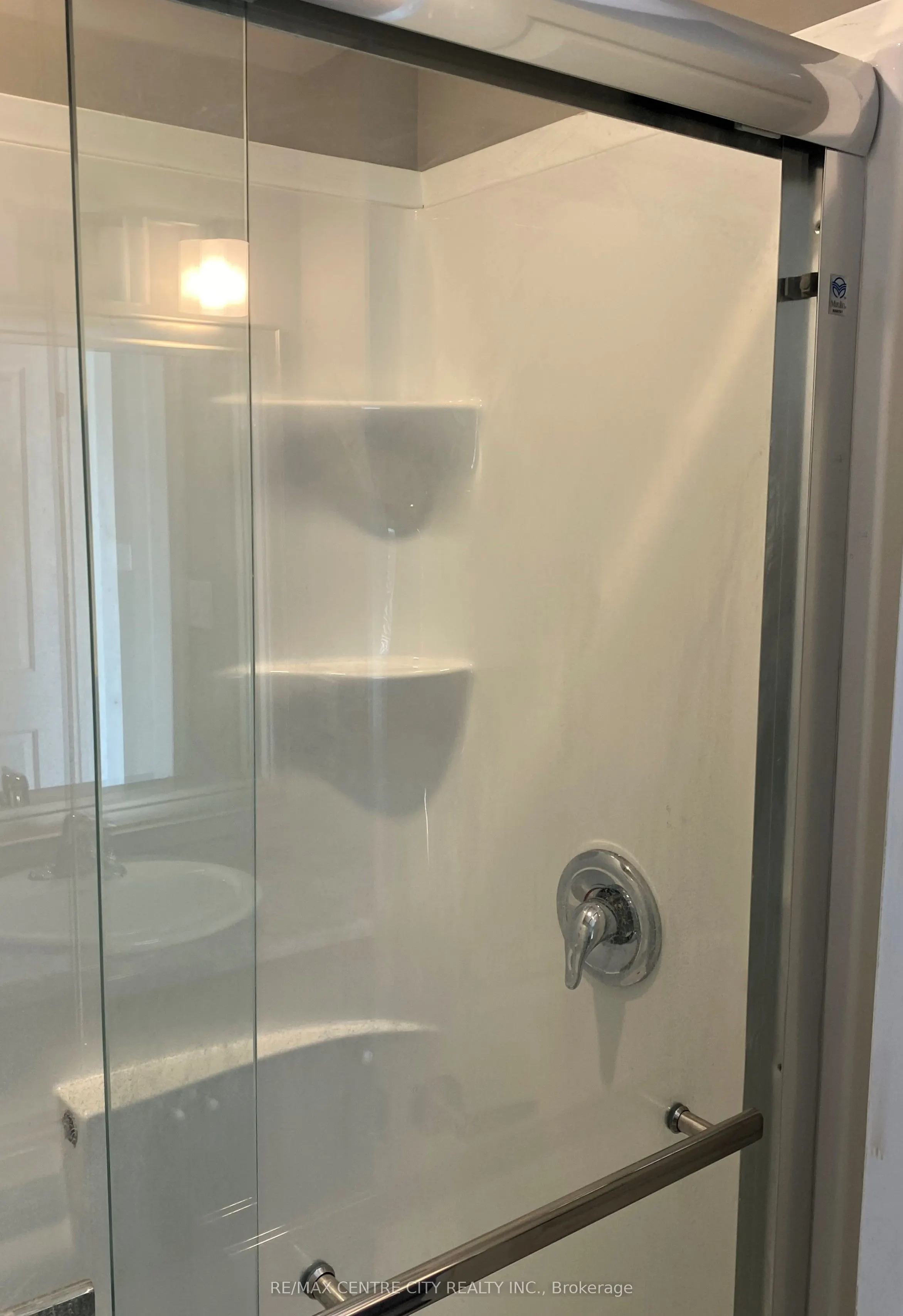 2148 Meadowgate Boulevard, #56