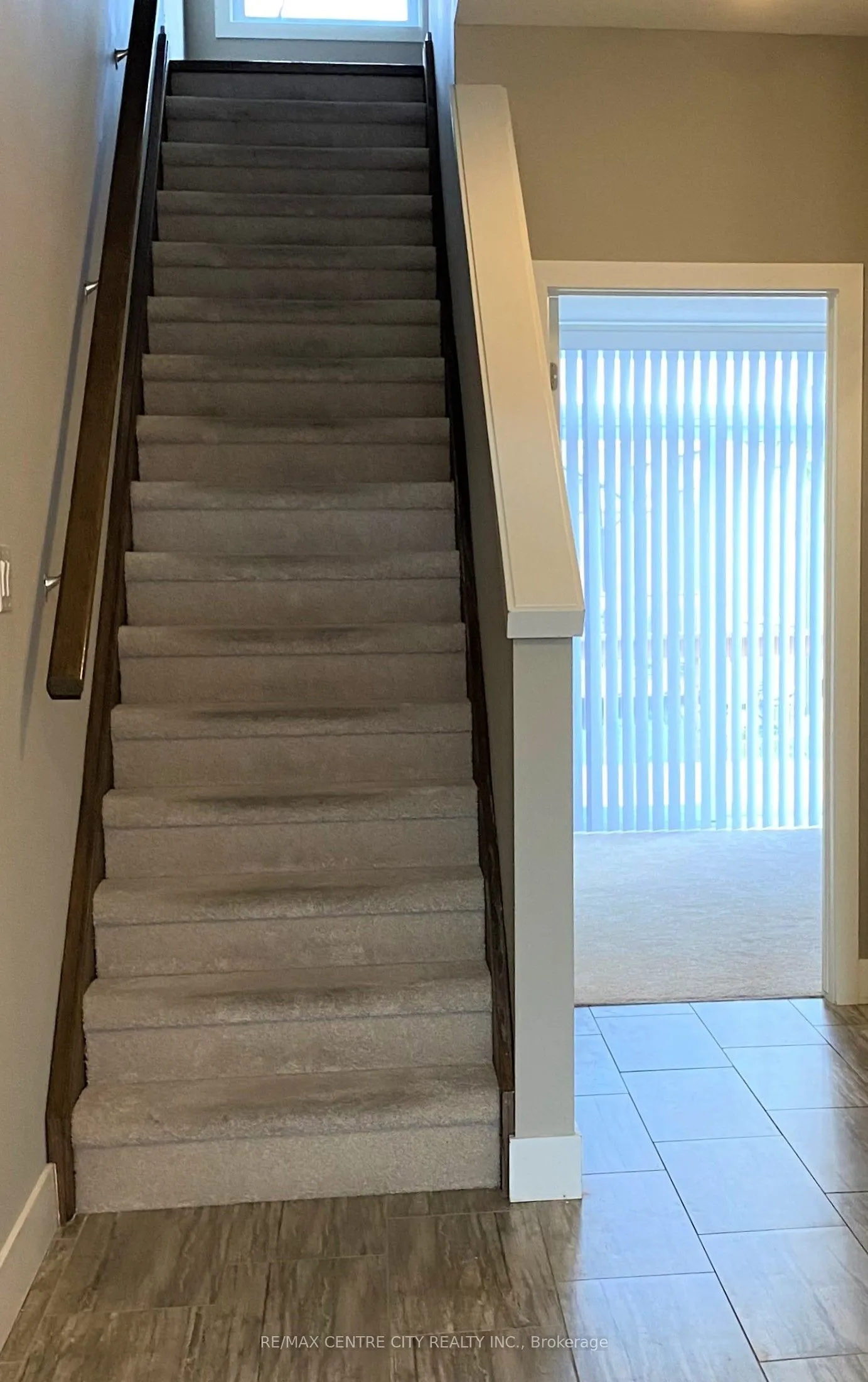 2148 Meadowgate Boulevard, #56