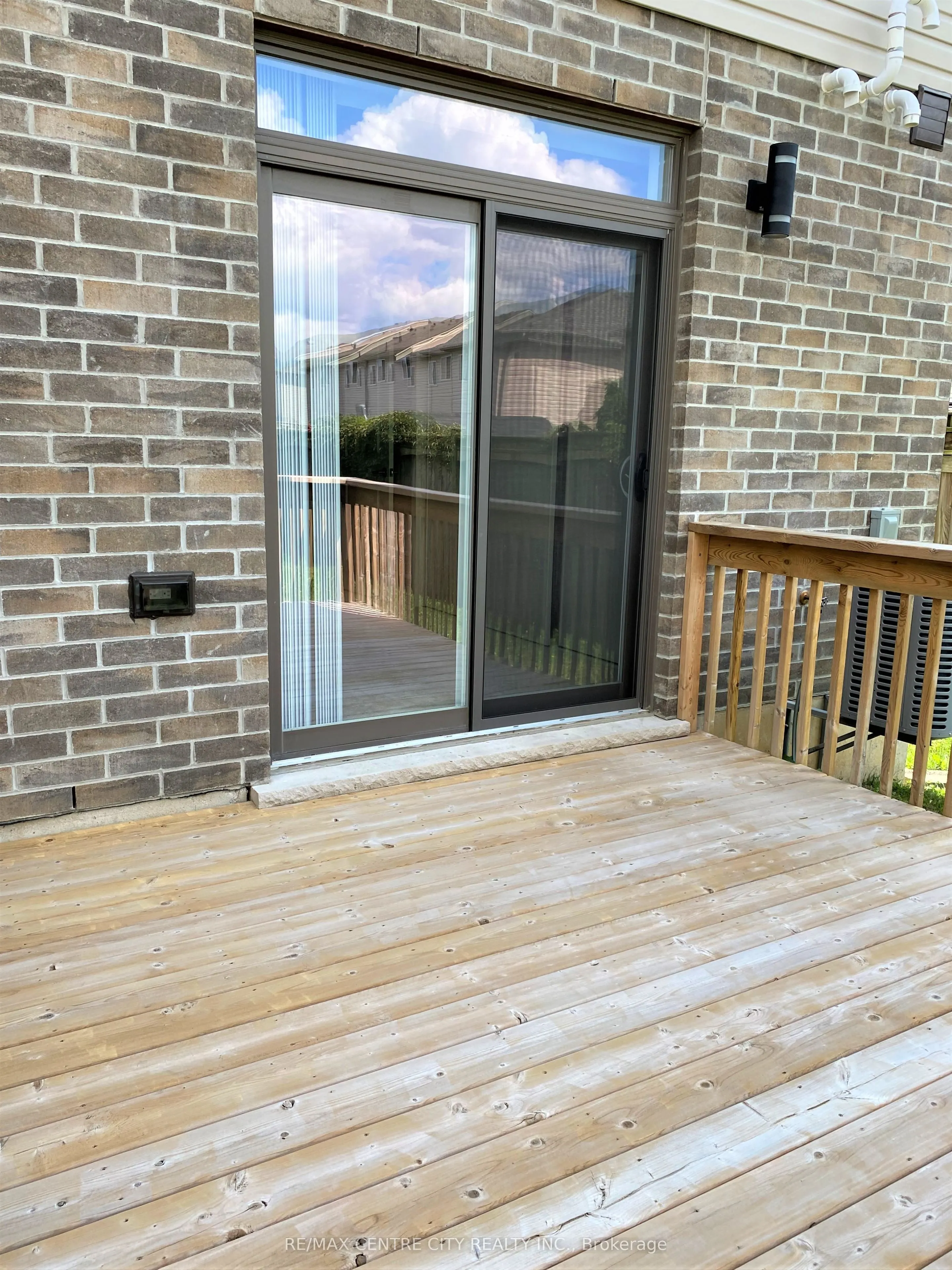 2148 Meadowgate Boulevard, #56