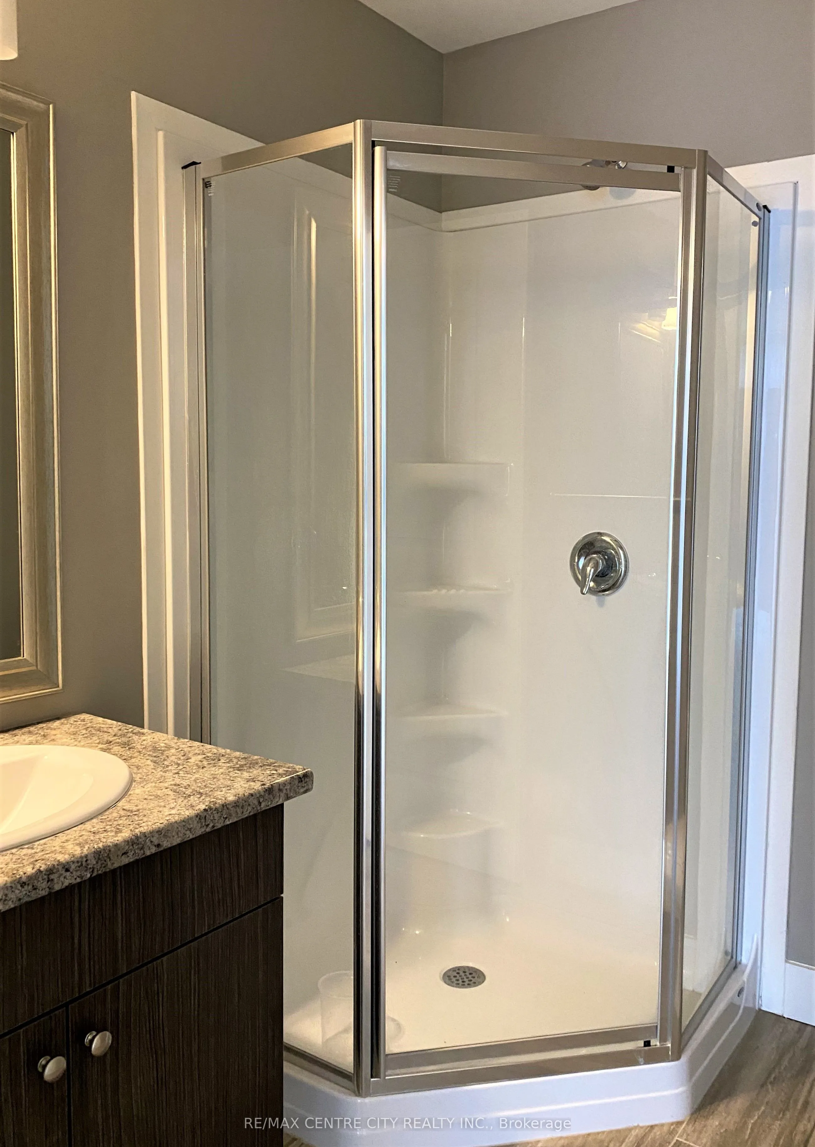 2148 Meadowgate Boulevard, #56