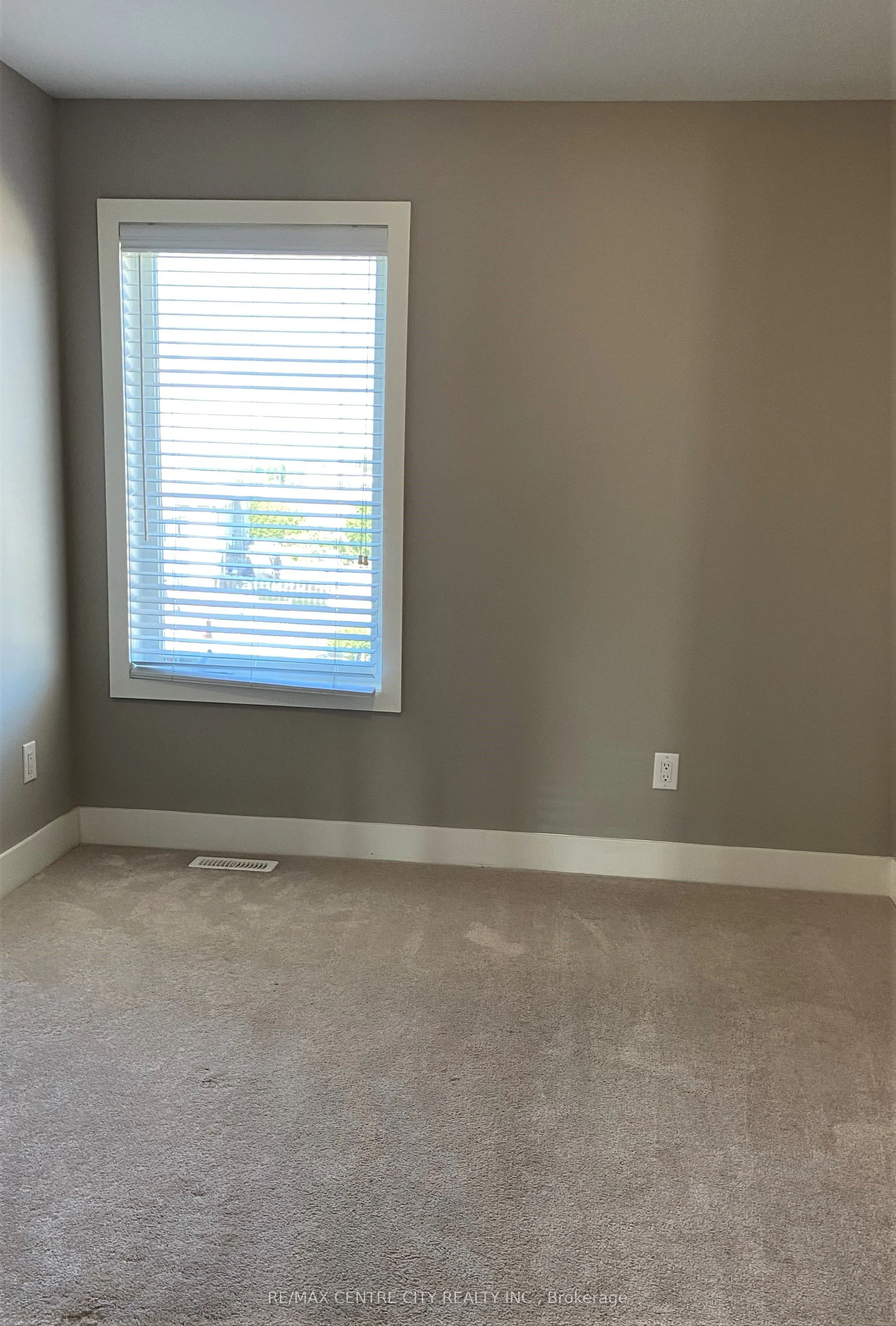 2148 Meadowgate Boulevard, #56