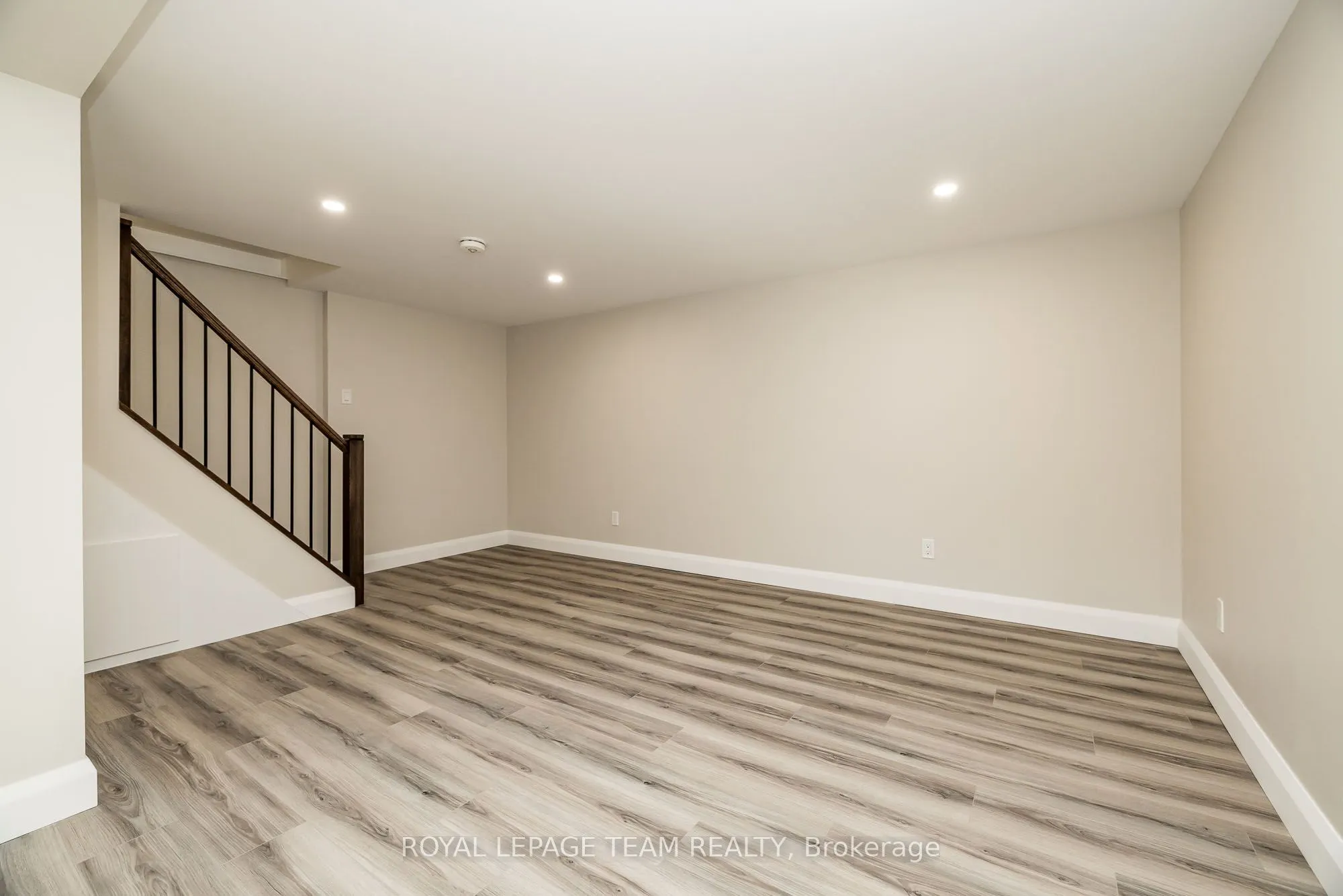 40 Beach Avenue