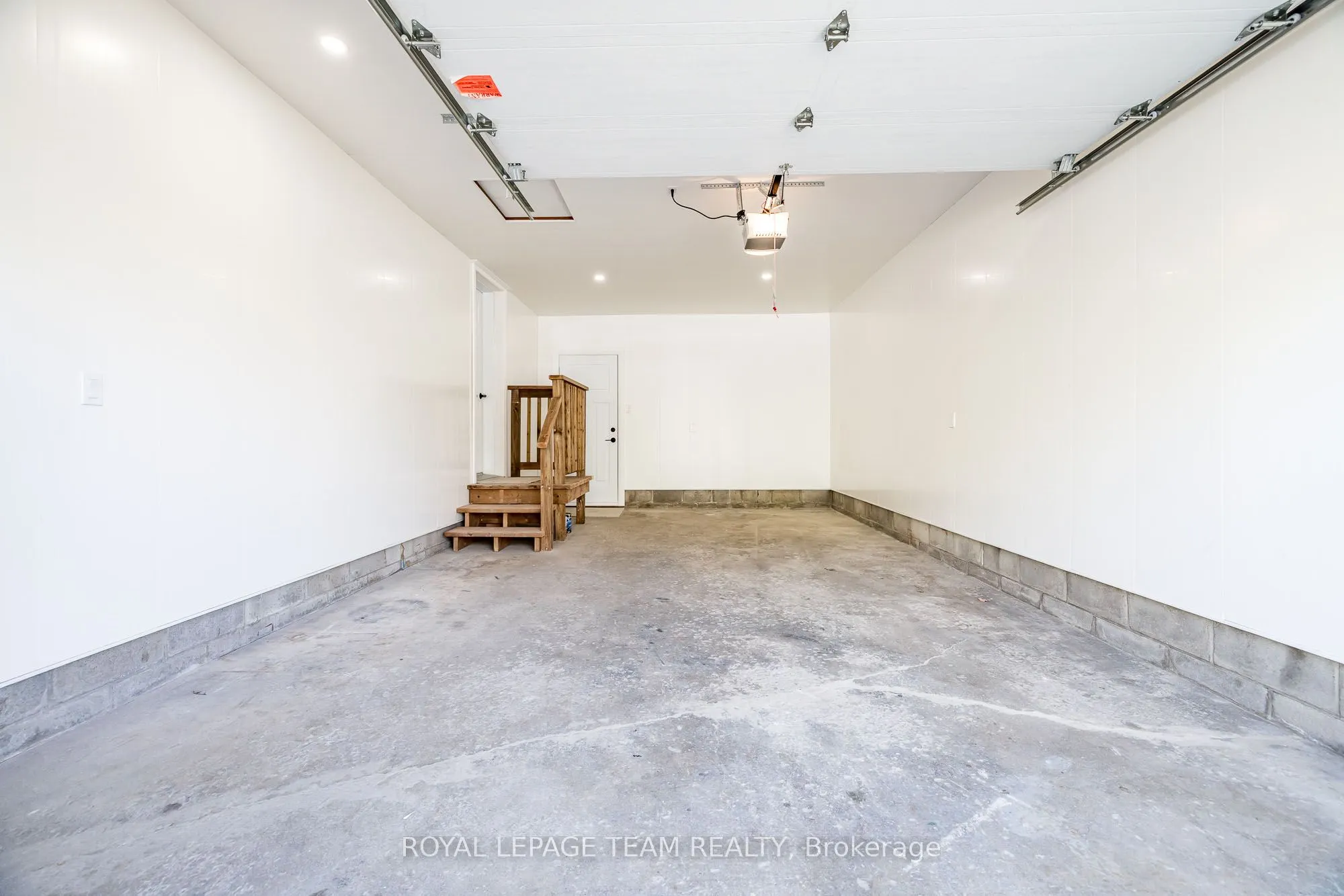 40 Beach Avenue