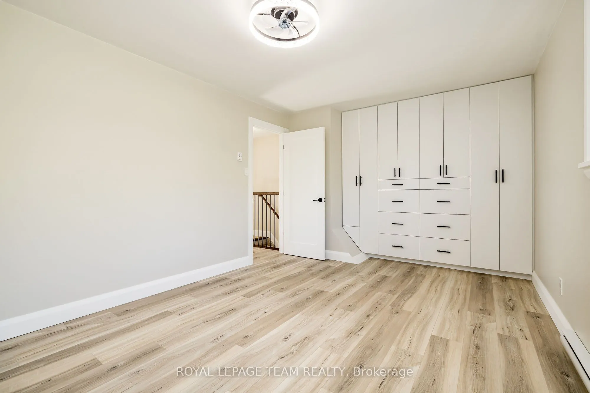 40 Beach Avenue