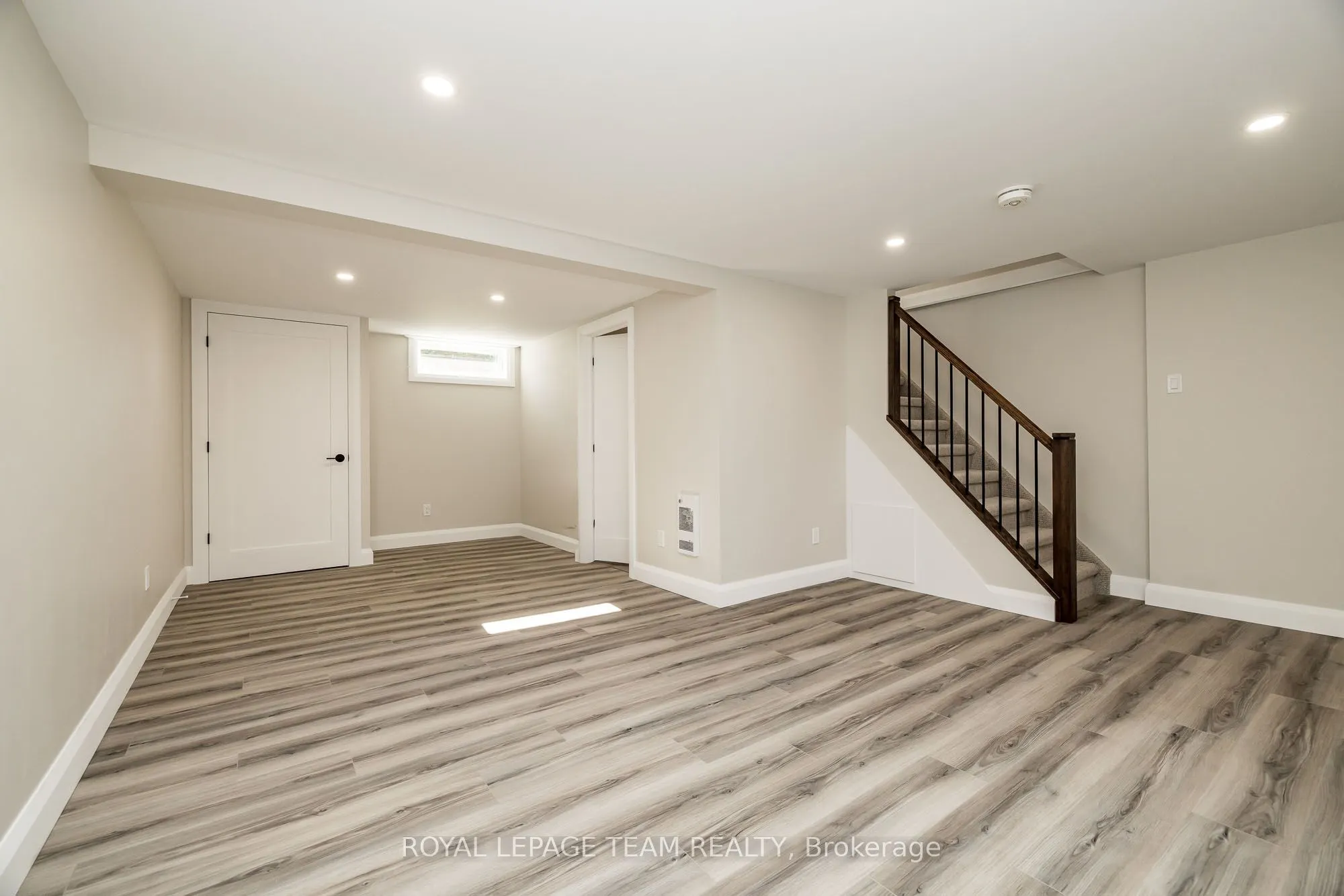 40 Beach Avenue