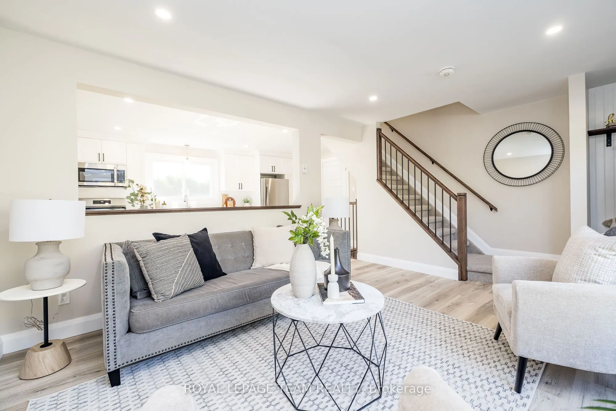 40 Beach Avenue