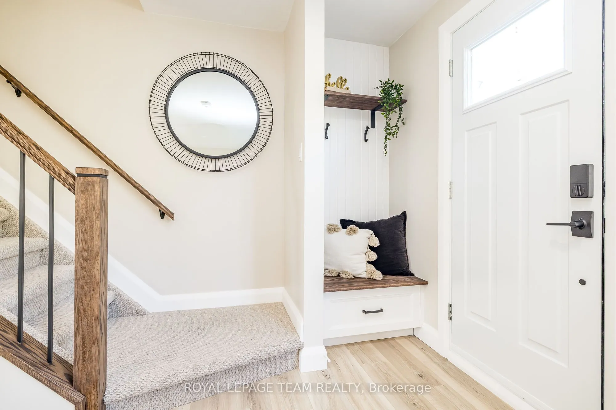 40 Beach Avenue
