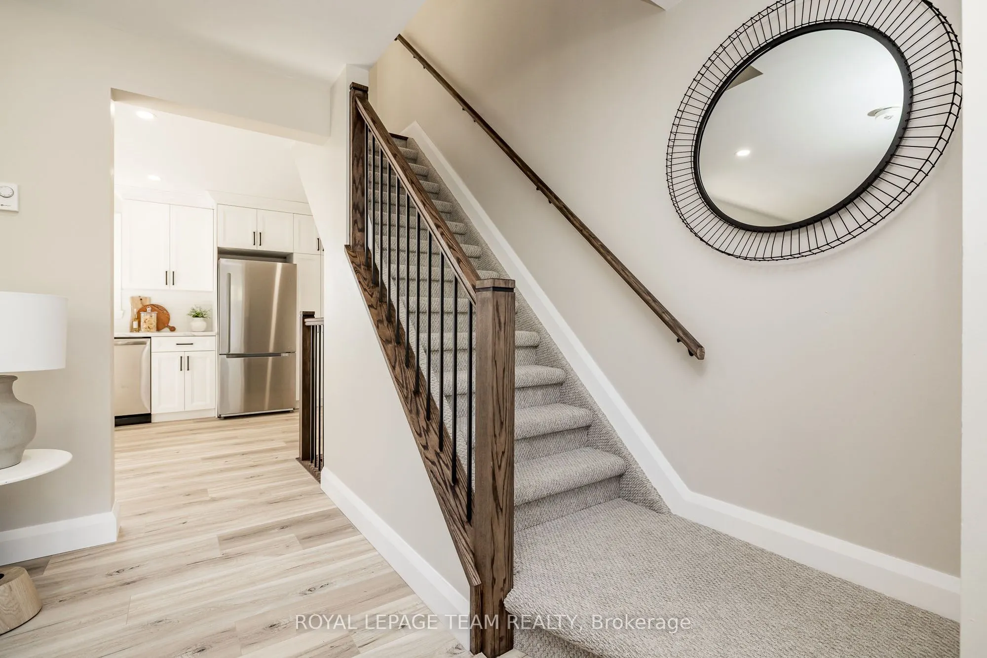 40 Beach Avenue
