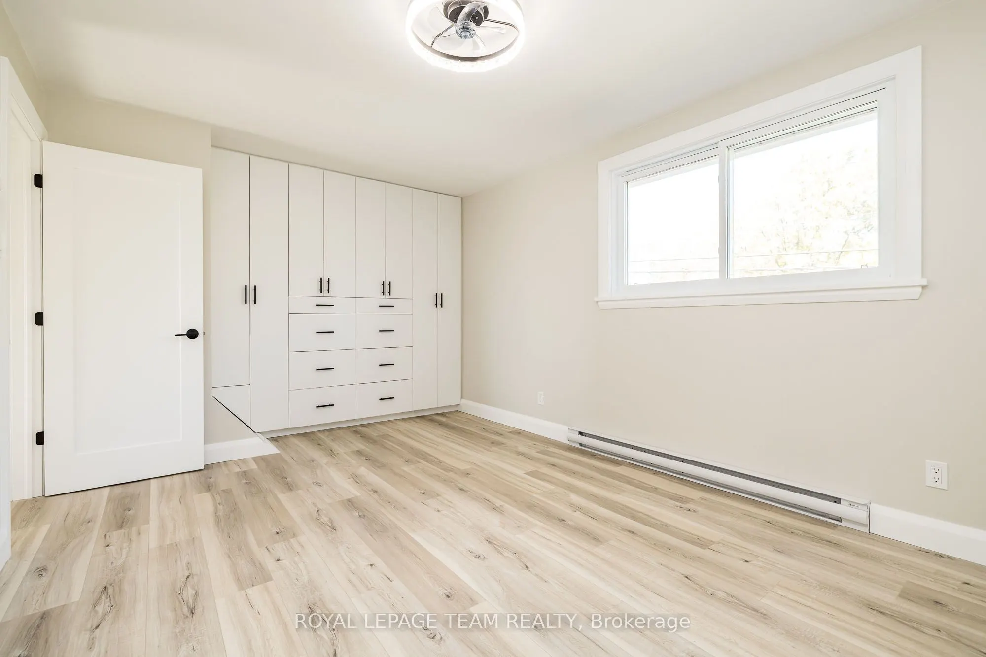 40 Beach Avenue