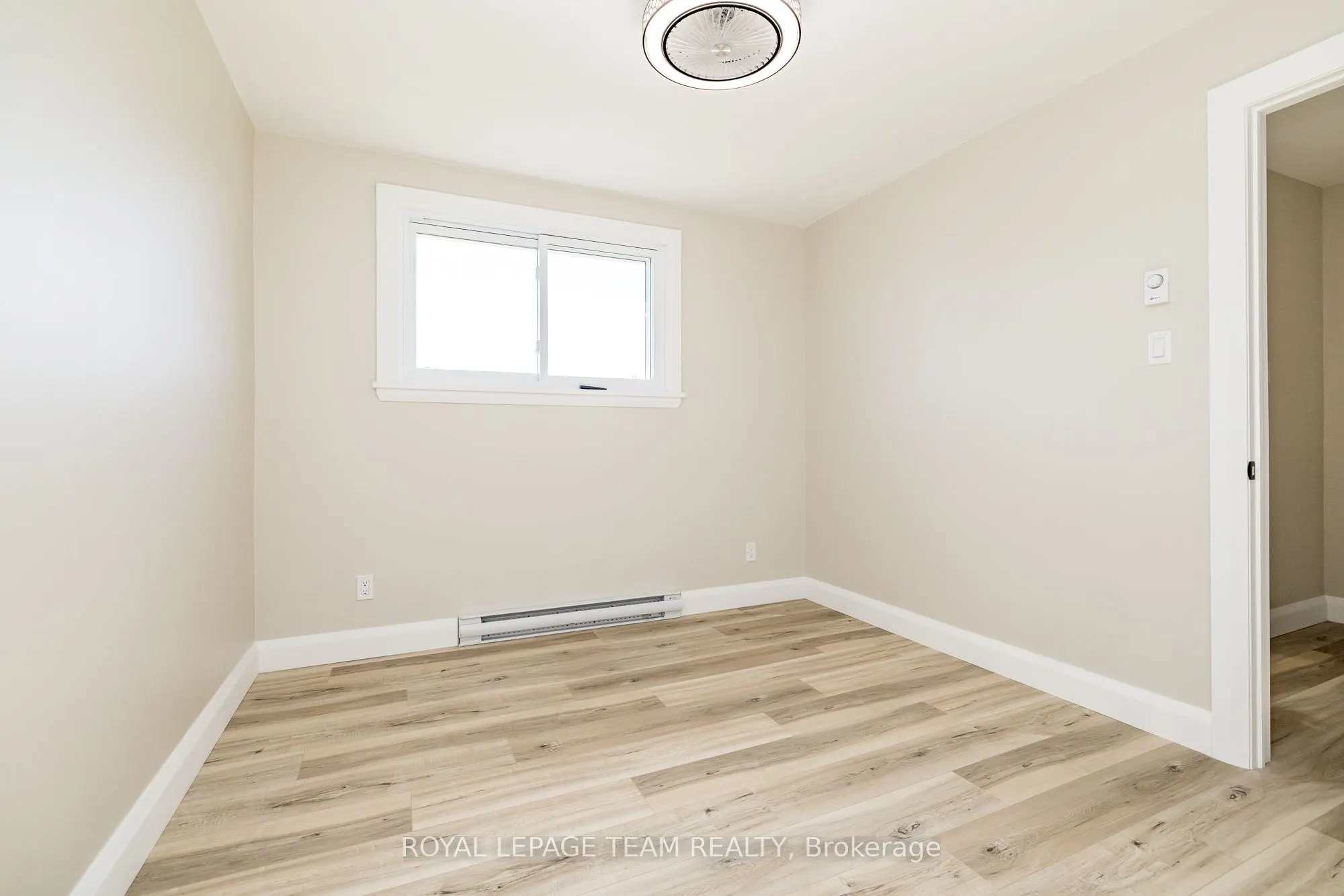 40 Beach Avenue