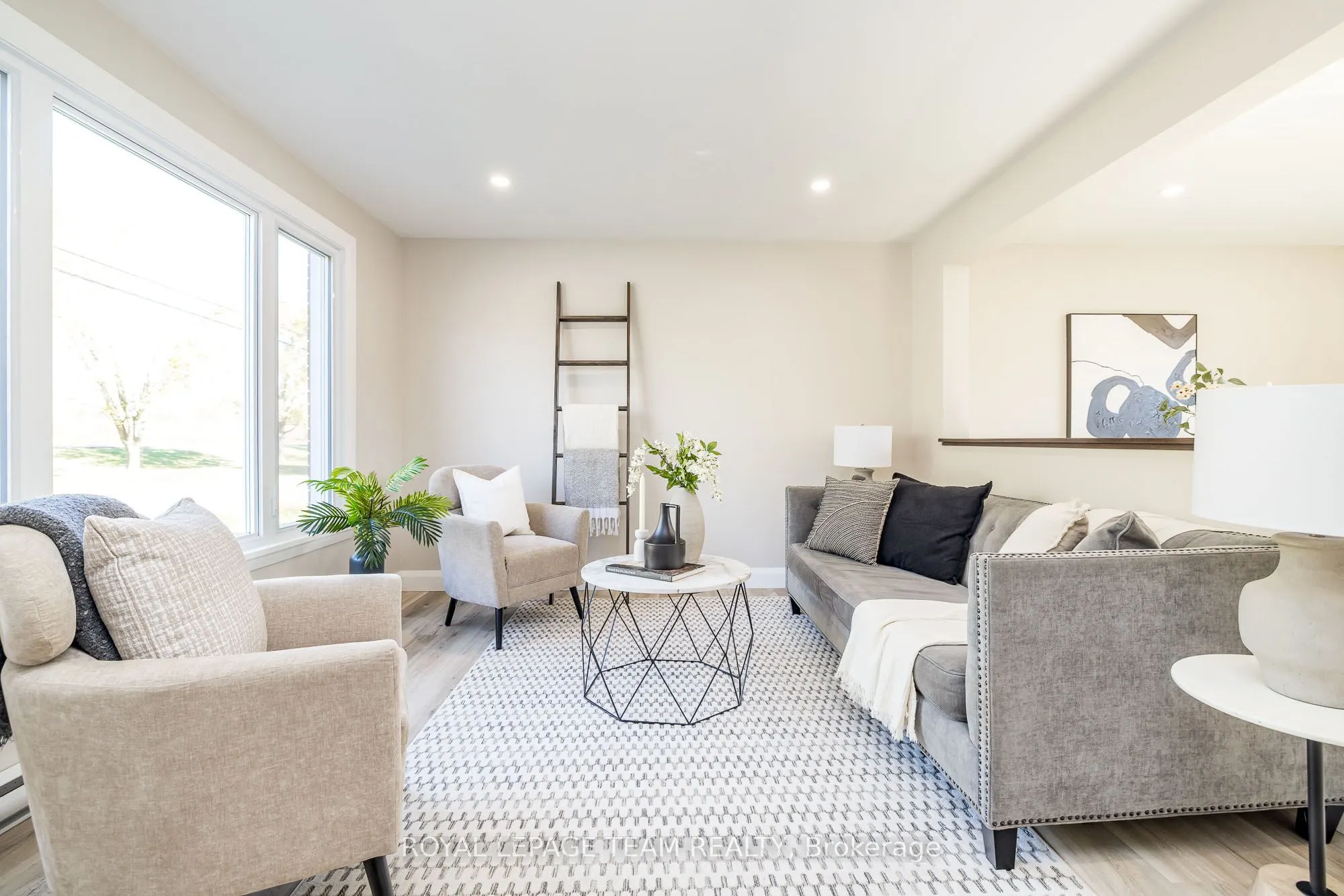 40 Beach Avenue