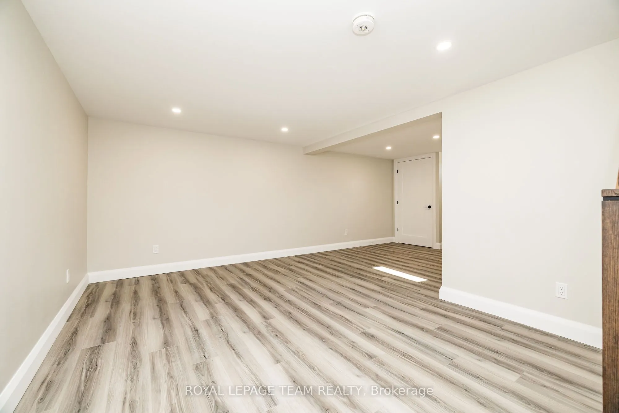 40 Beach Avenue