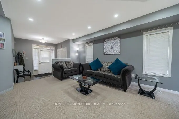 15 Brenneman Drive