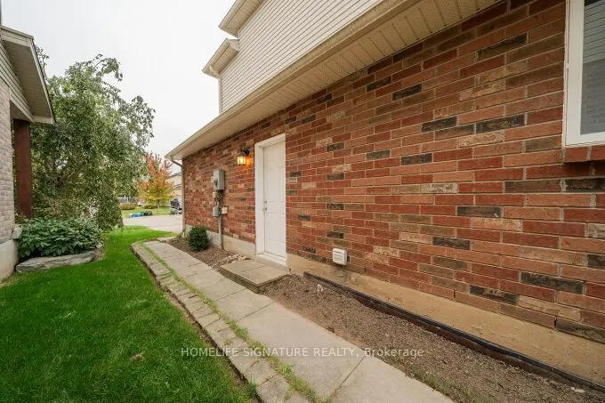 15 Brenneman Drive