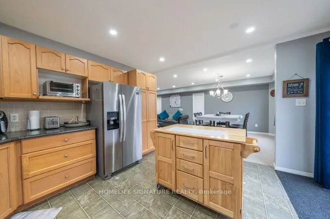 15 Brenneman Drive
