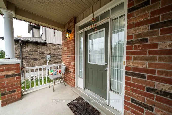 15 Brenneman Drive