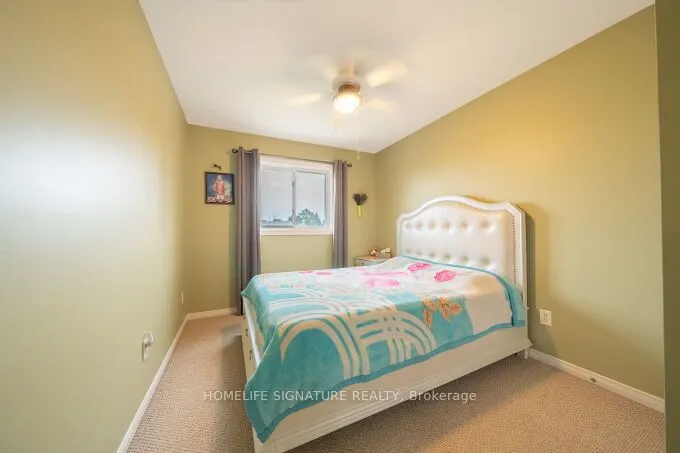 15 Brenneman Drive