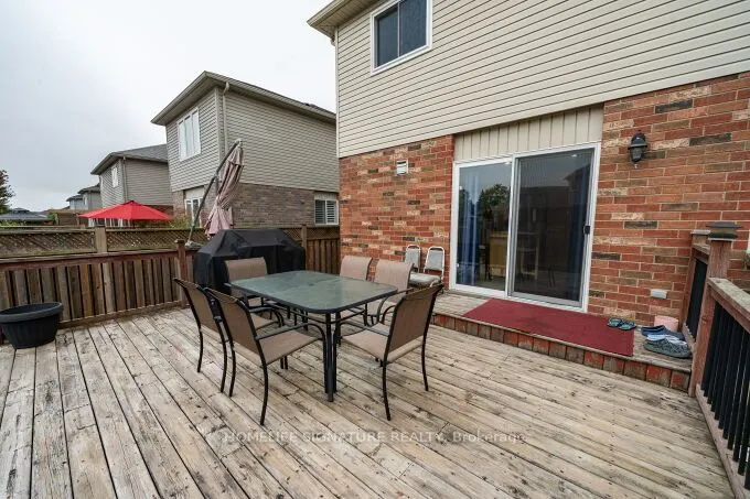 15 Brenneman Drive