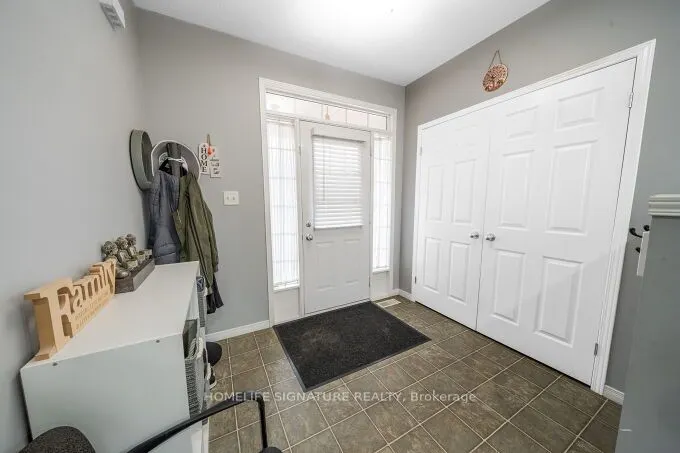 15 Brenneman Drive