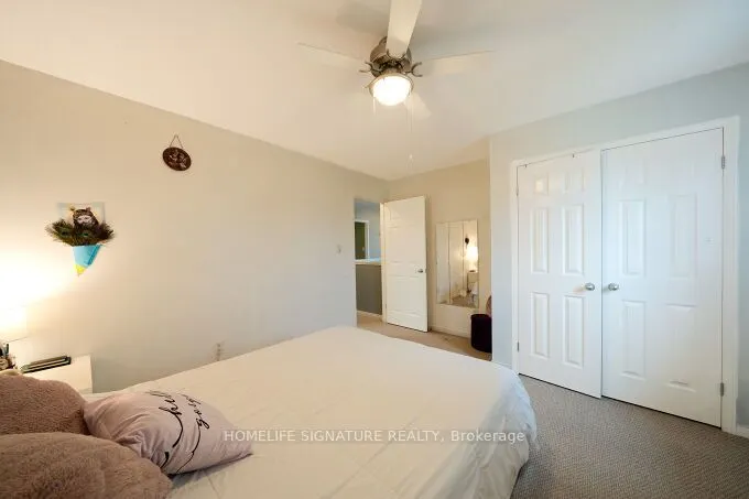 15 Brenneman Drive