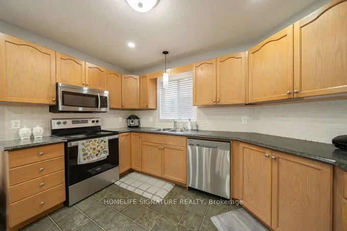 15 Brenneman Drive