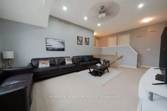 15 Brenneman Drive