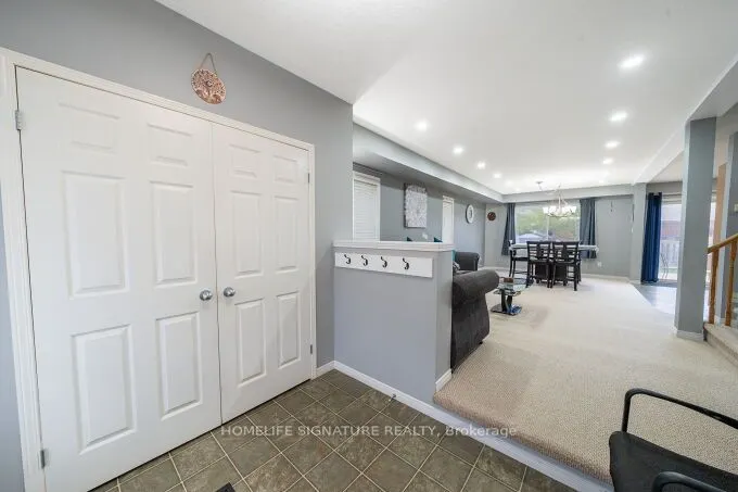 15 Brenneman Drive